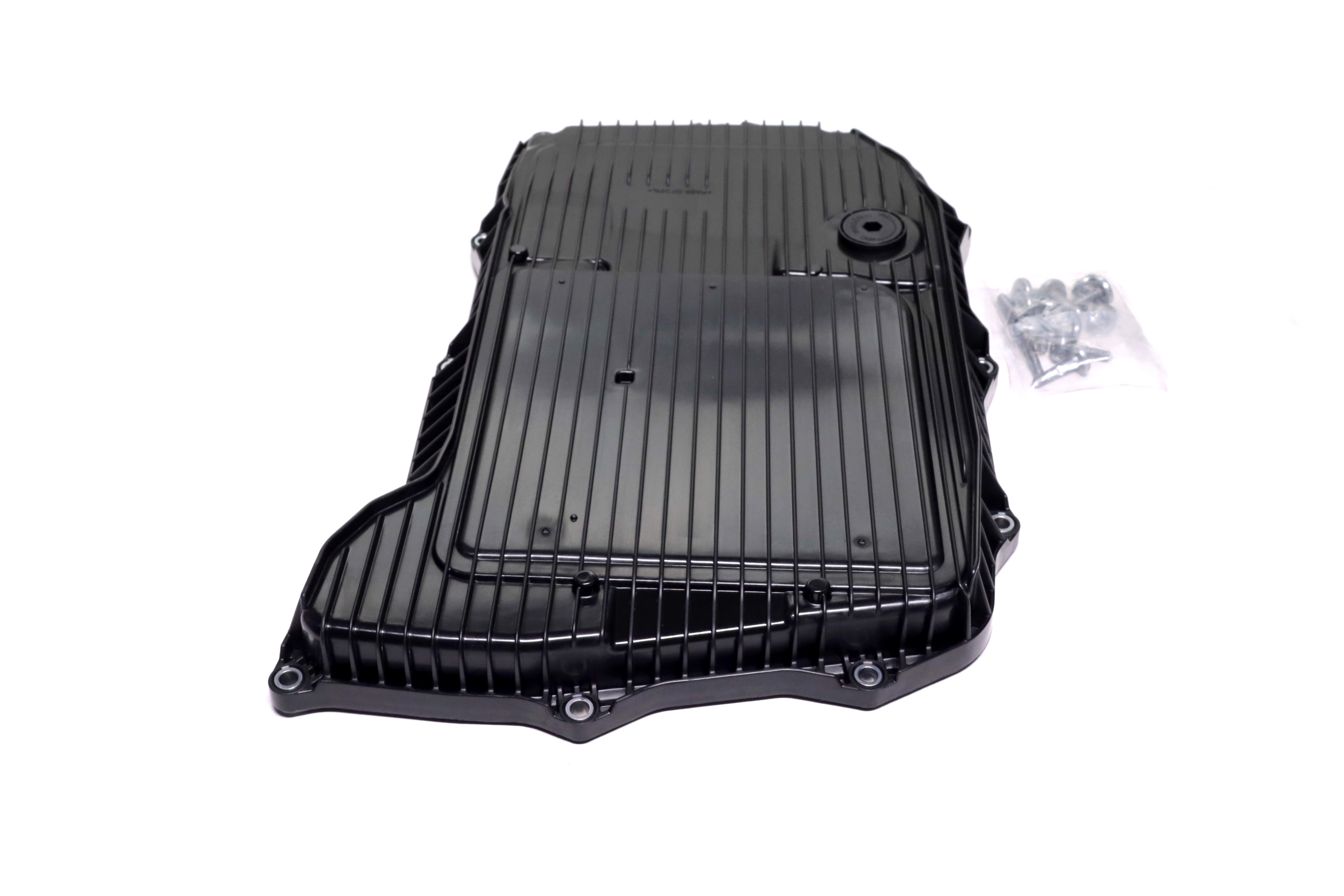 Изображение 7