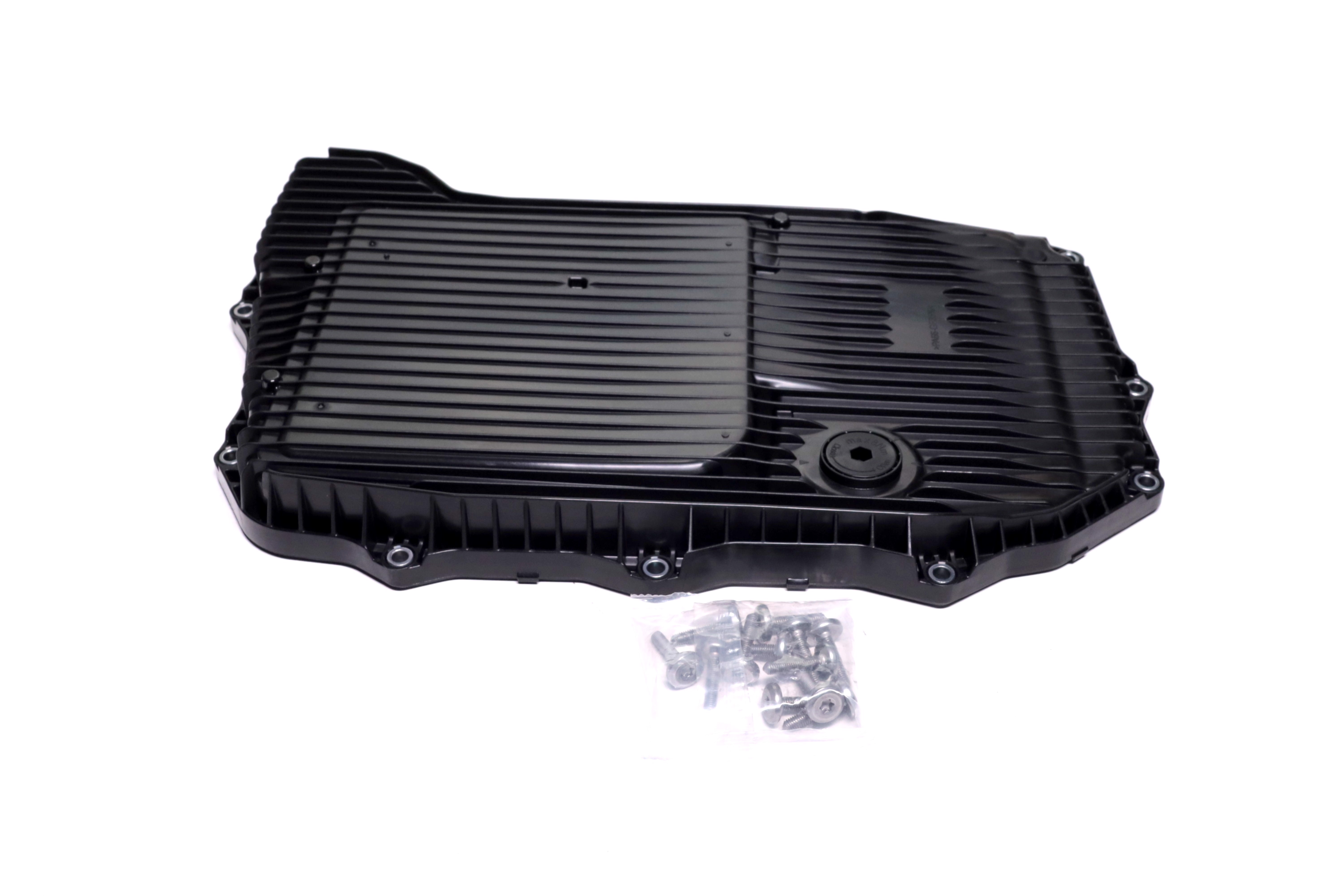 Изображение 8