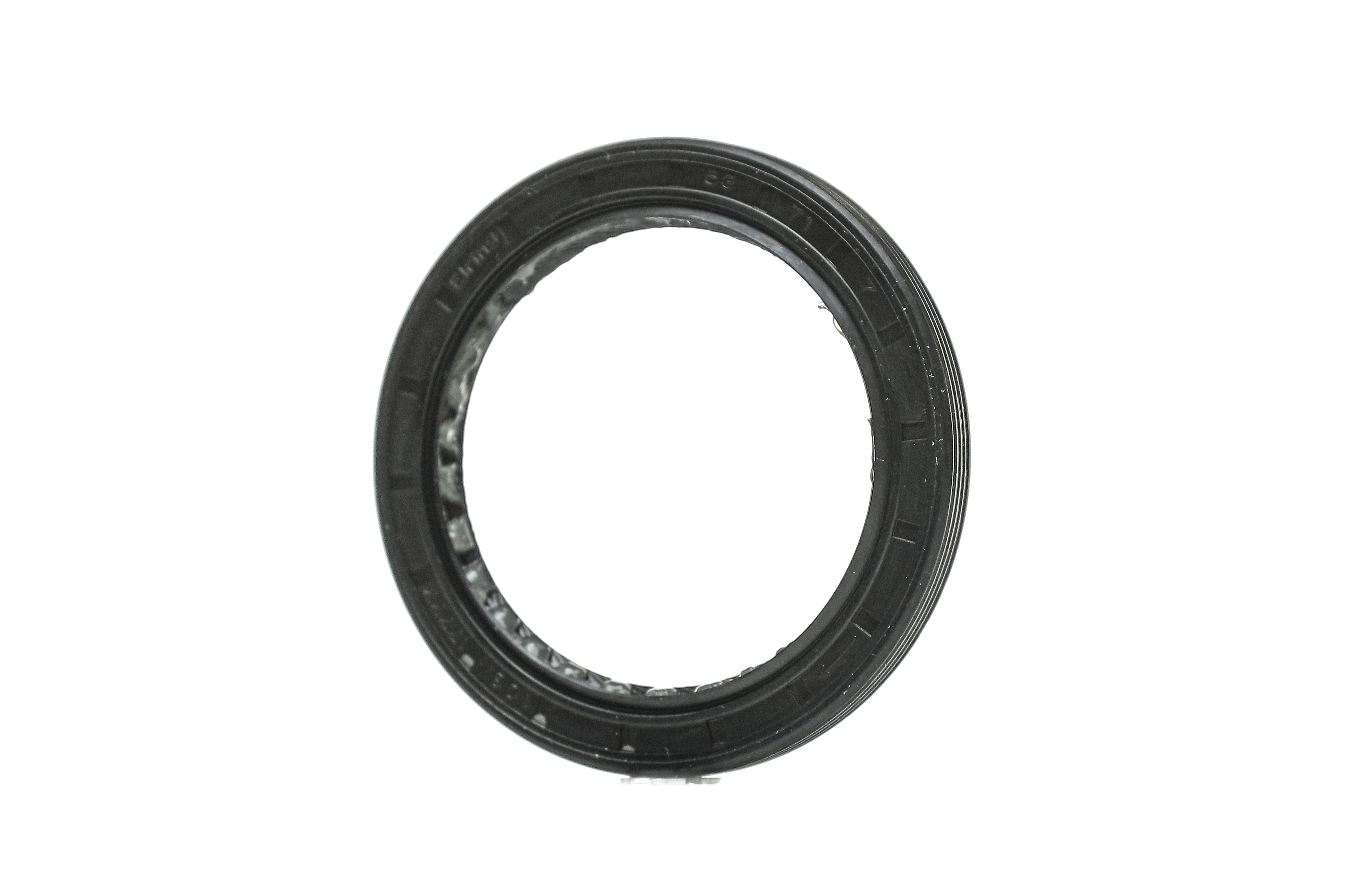 productPage.gallery.imageAlt 1