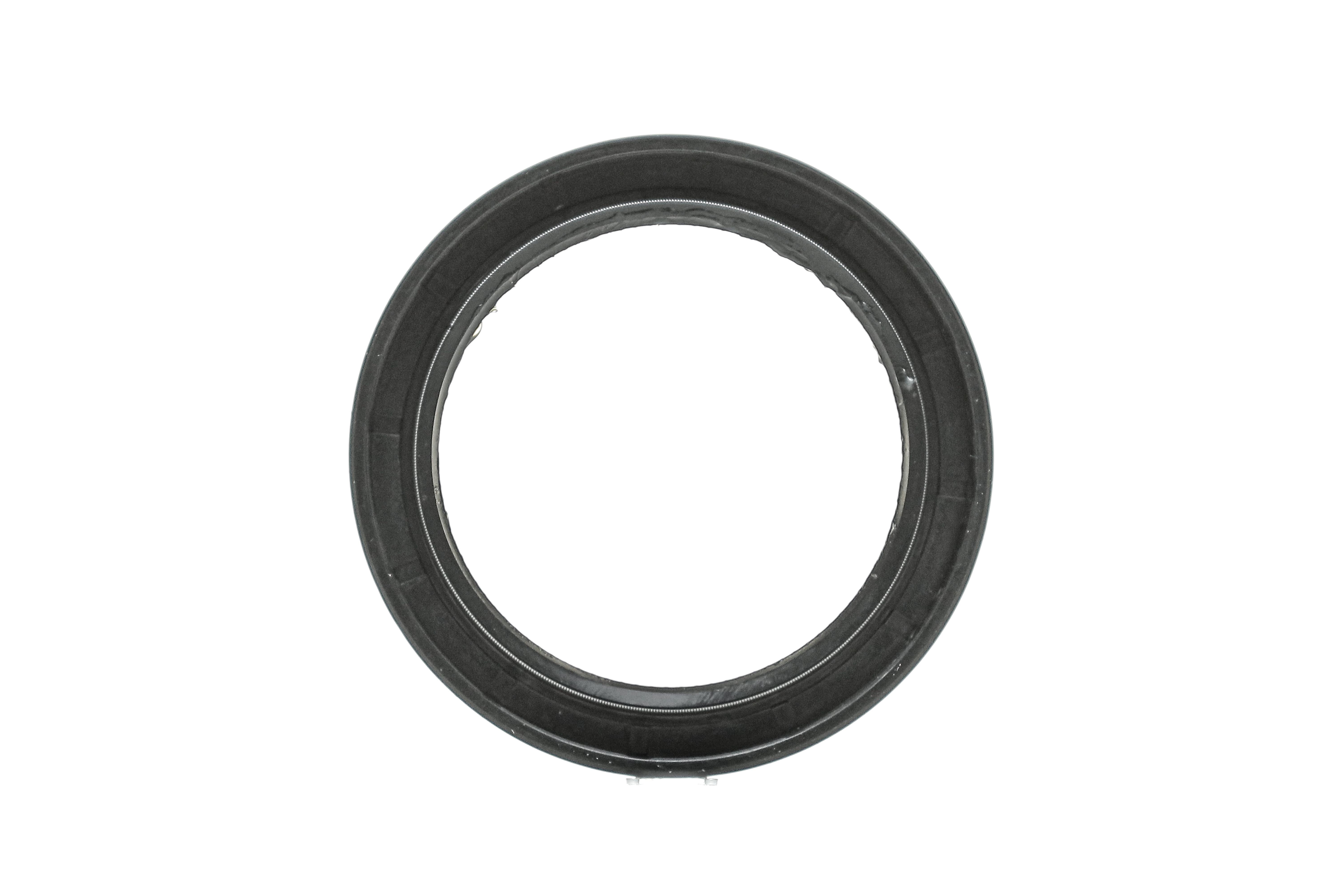 productPage.gallery.imageAlt 4