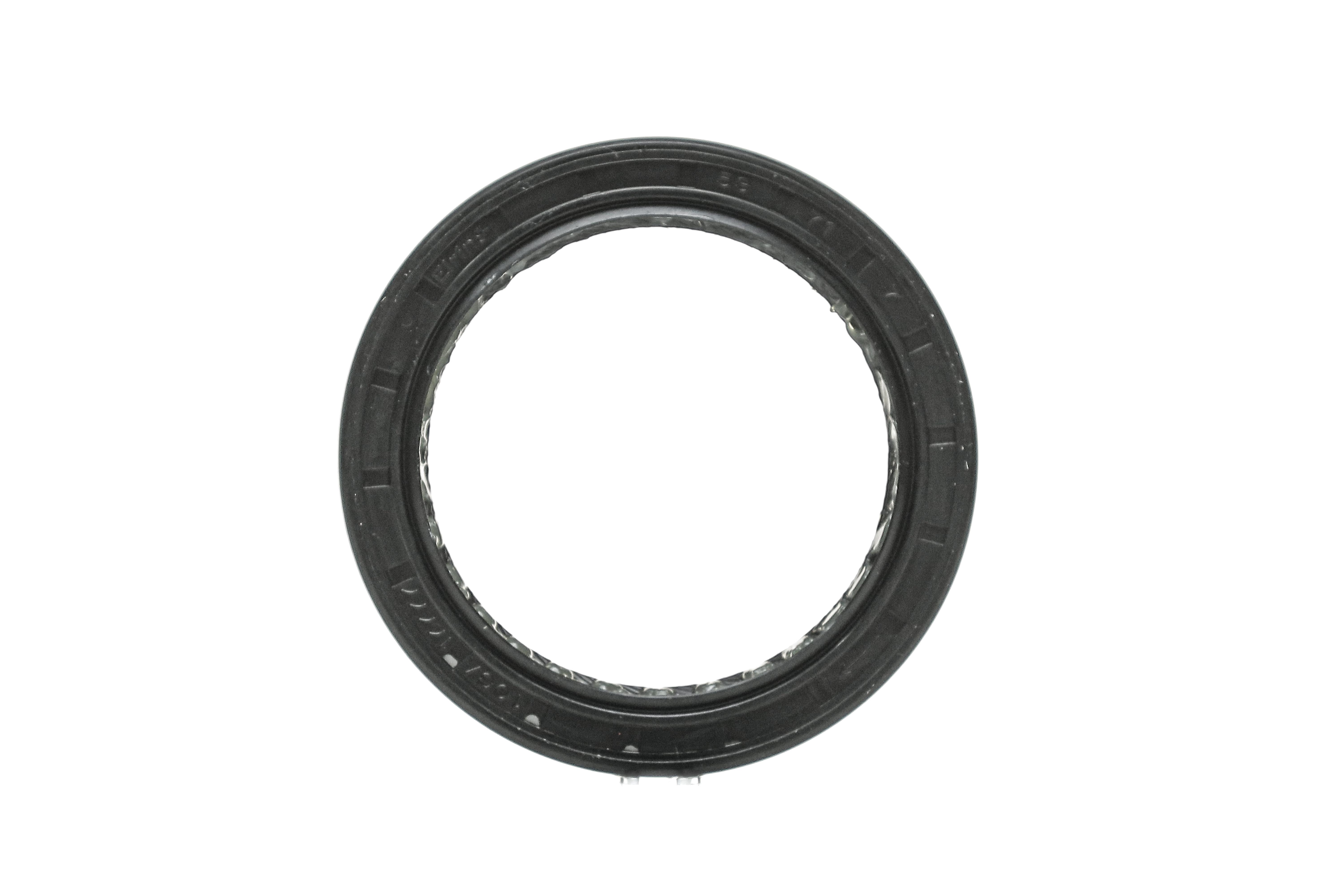 productPage.gallery.imageAlt 6