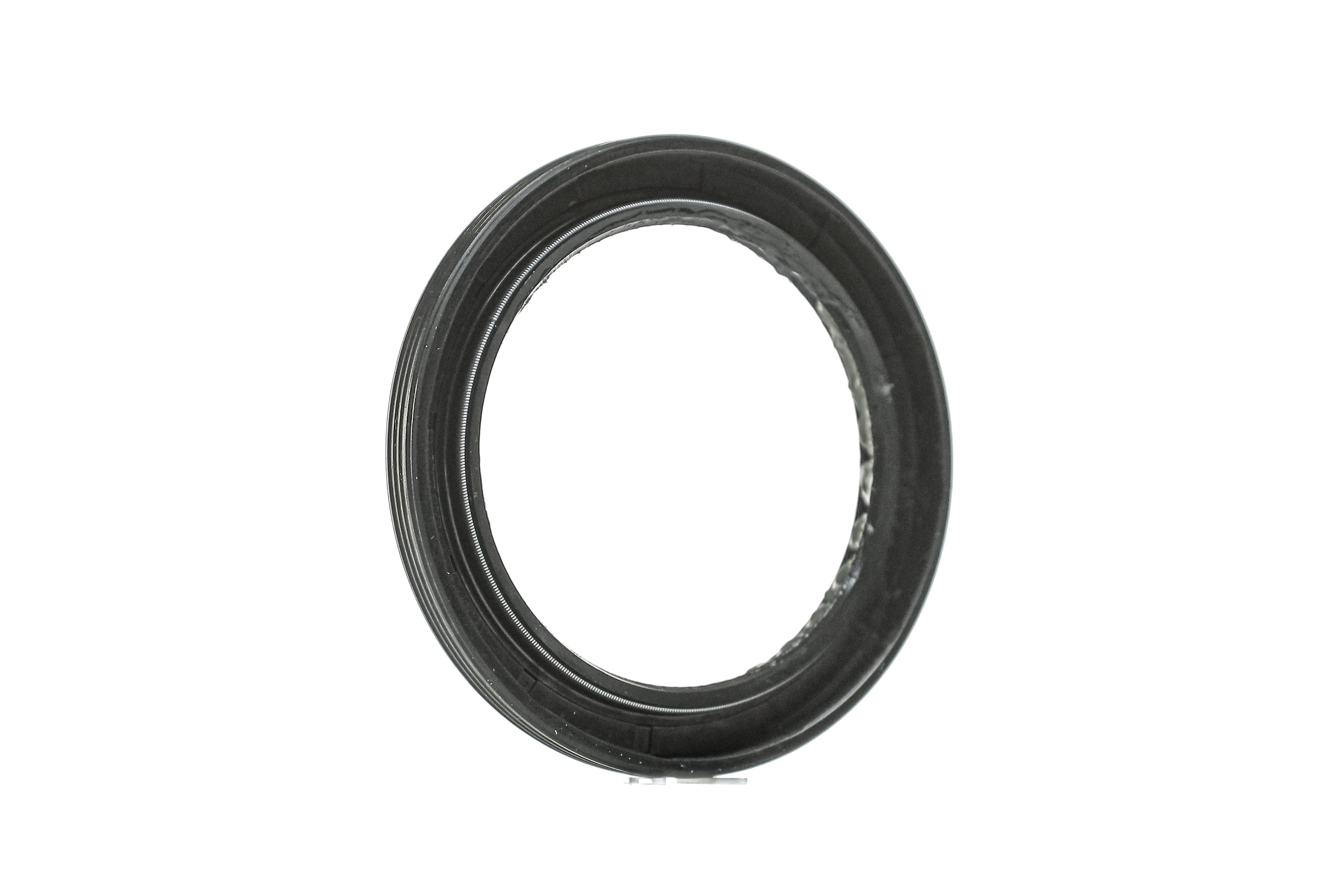 productPage.gallery.imageAlt 3