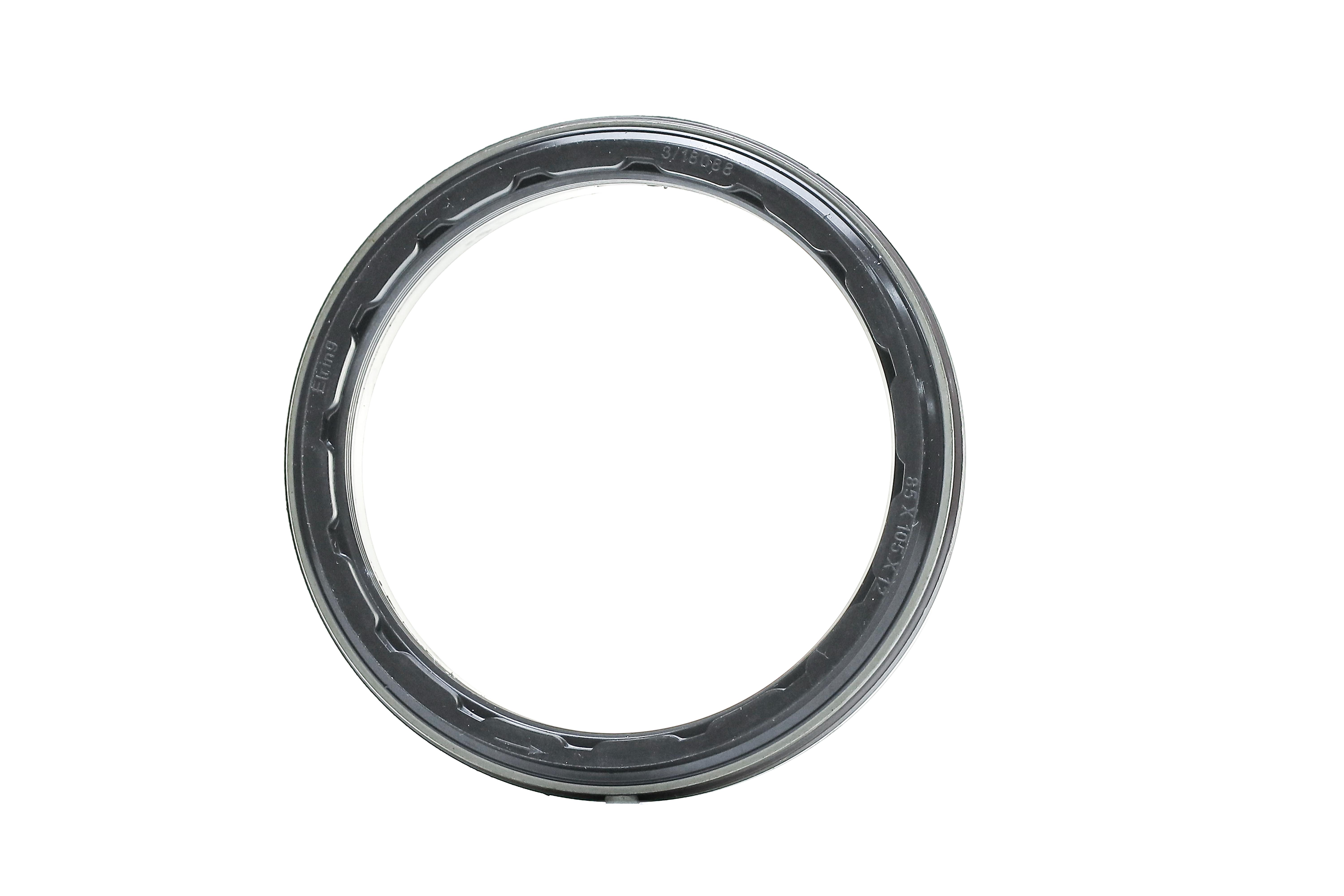 Зображення 6