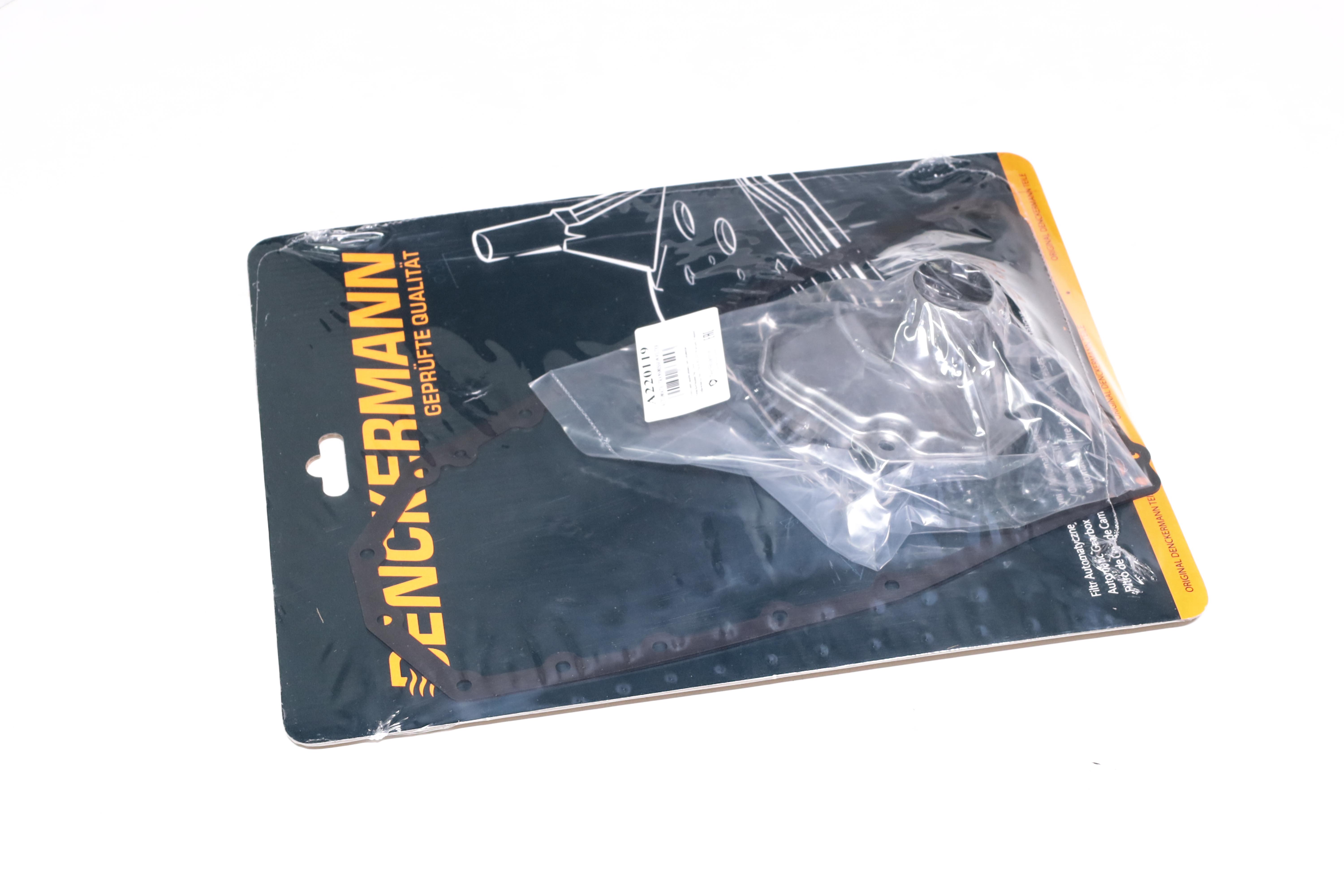 Зображення 7