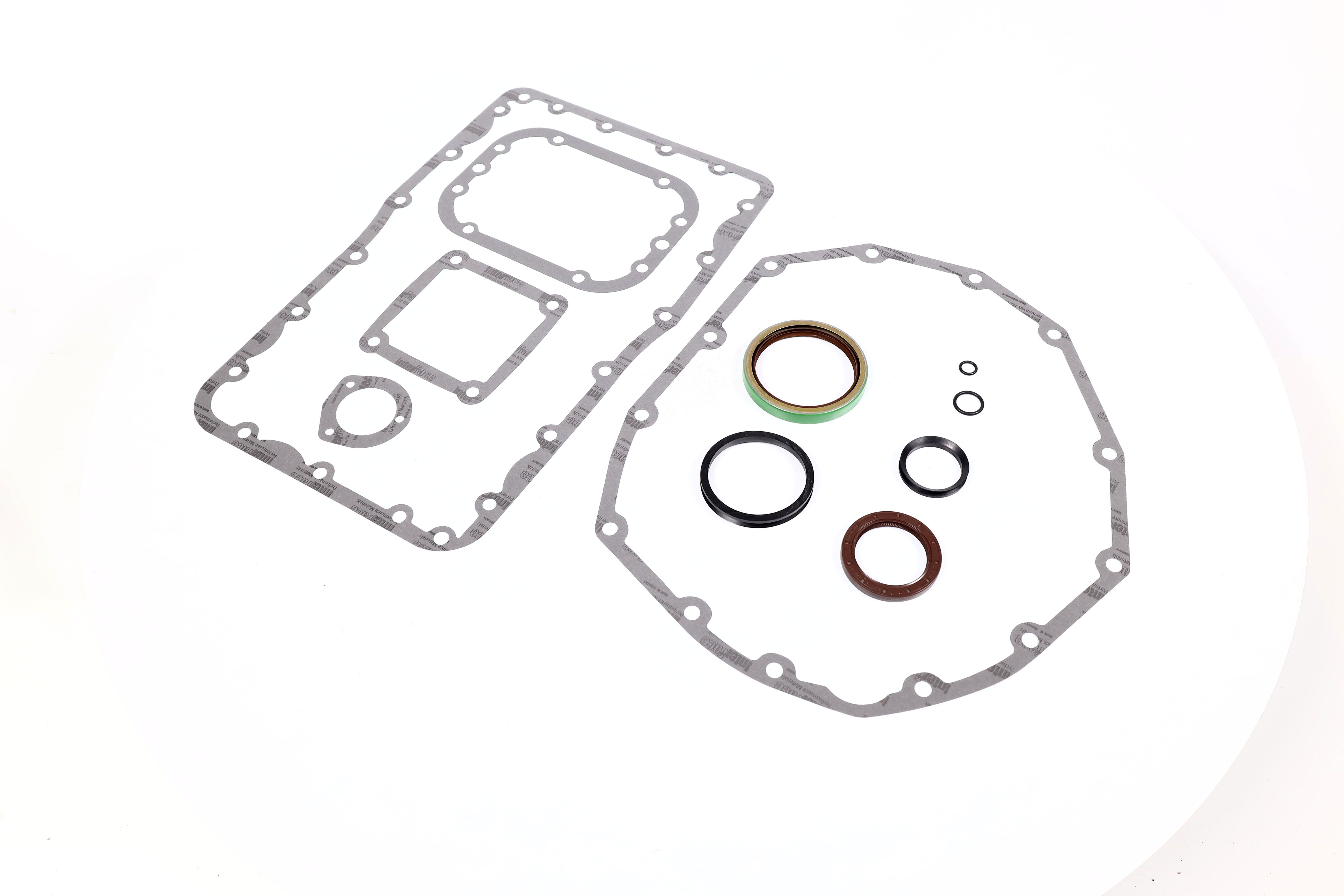 productPage.gallery.imageAlt 1