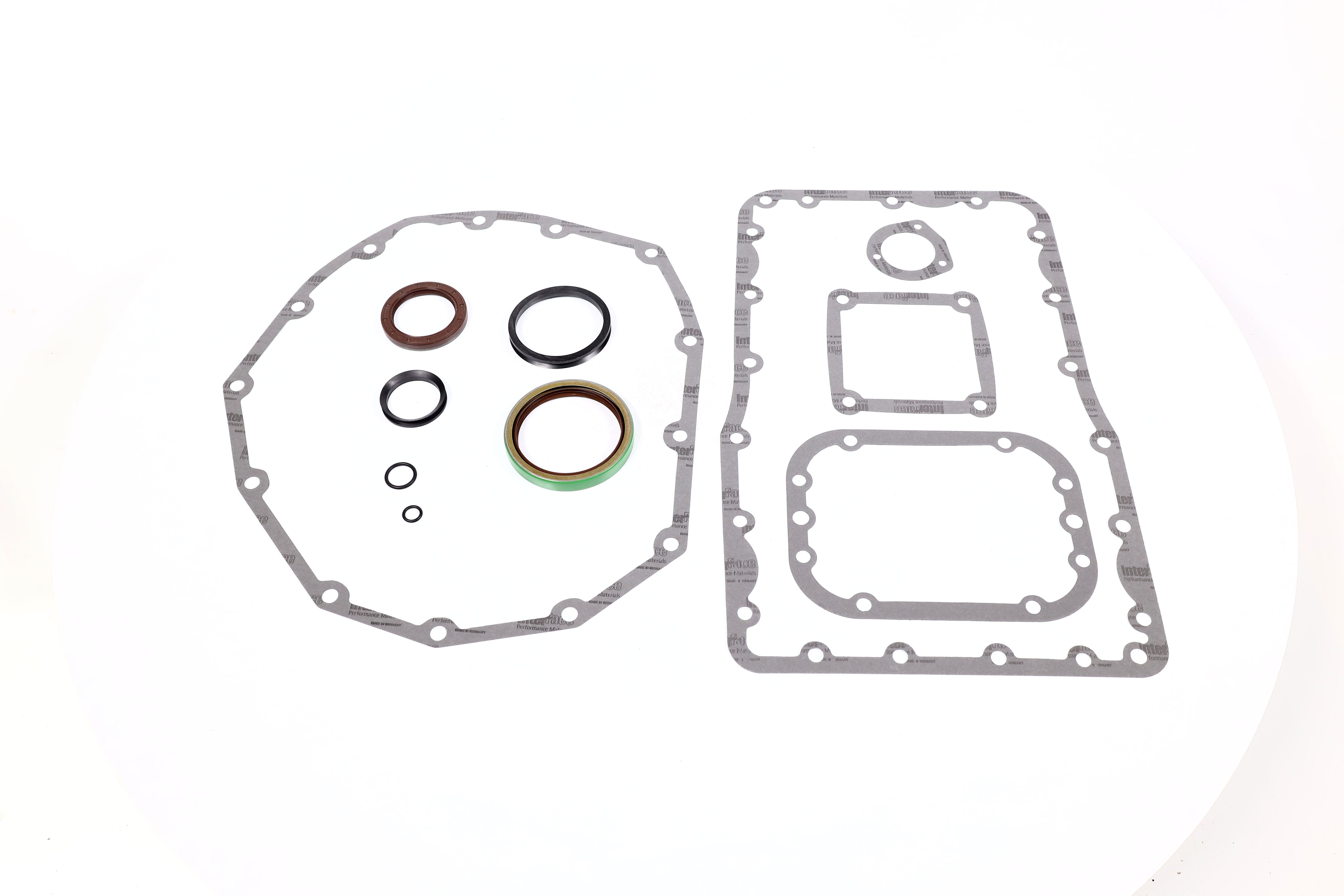 productPage.gallery.imageAlt 4