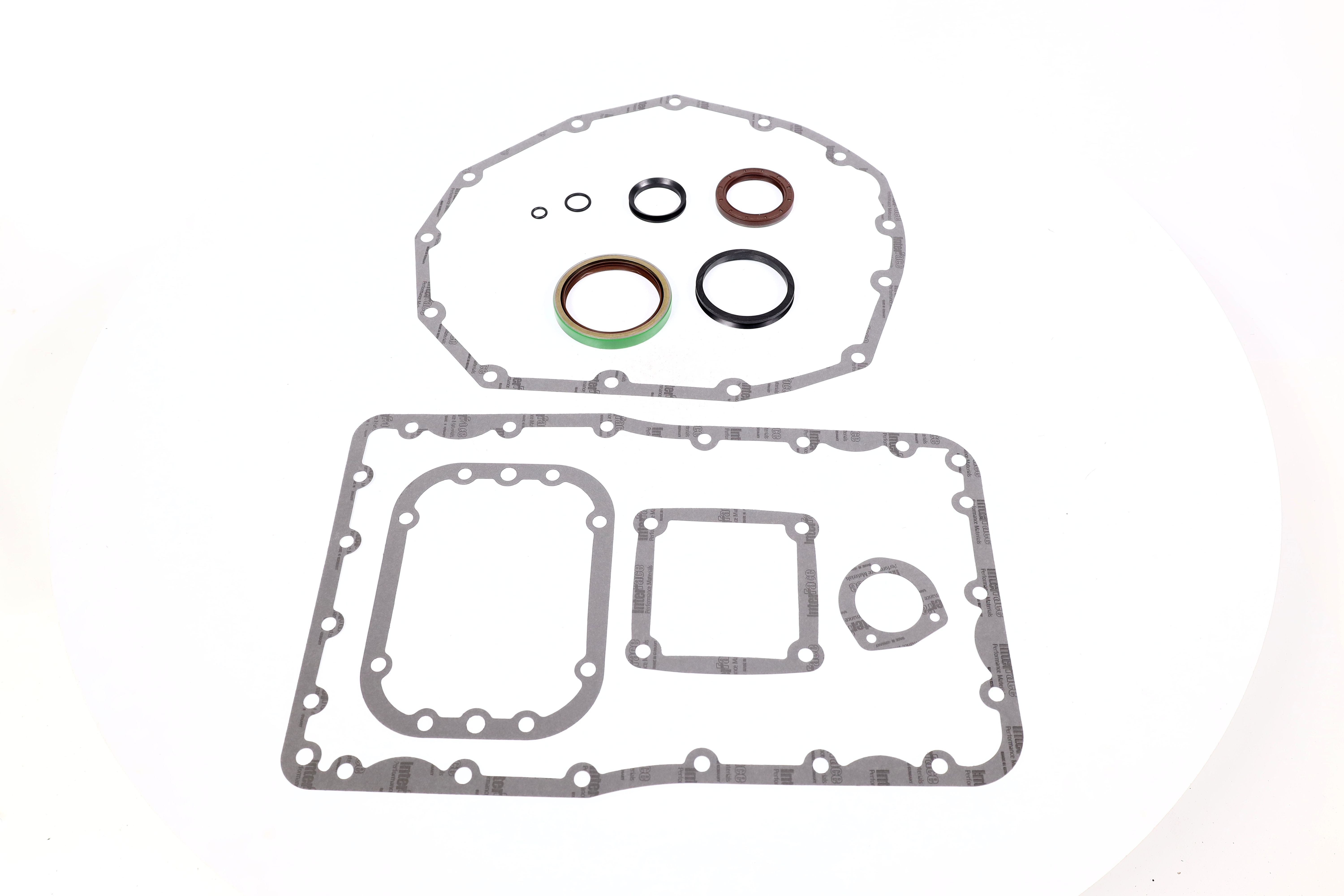 productPage.gallery.imageAlt 5