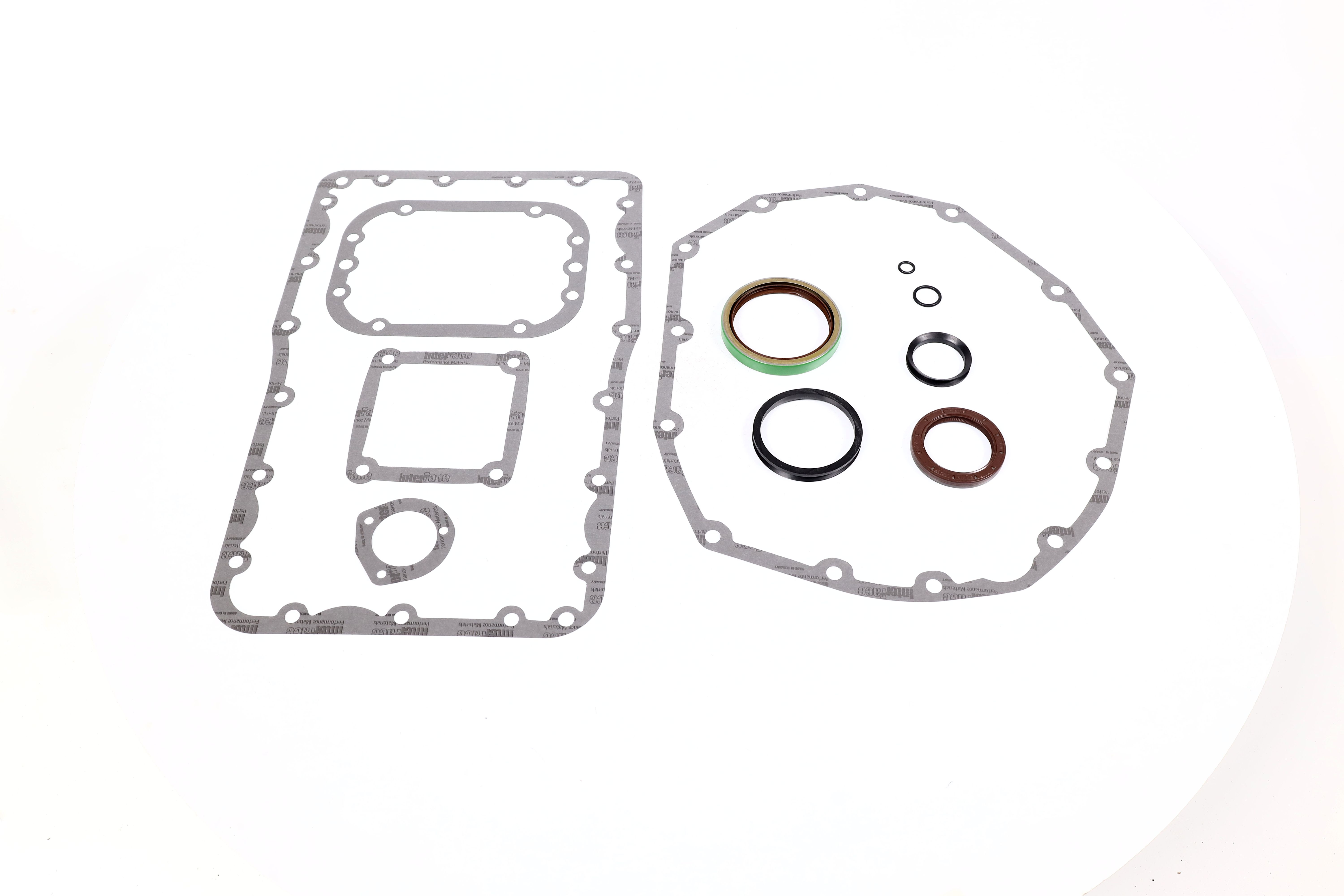 productPage.gallery.imageAlt 6