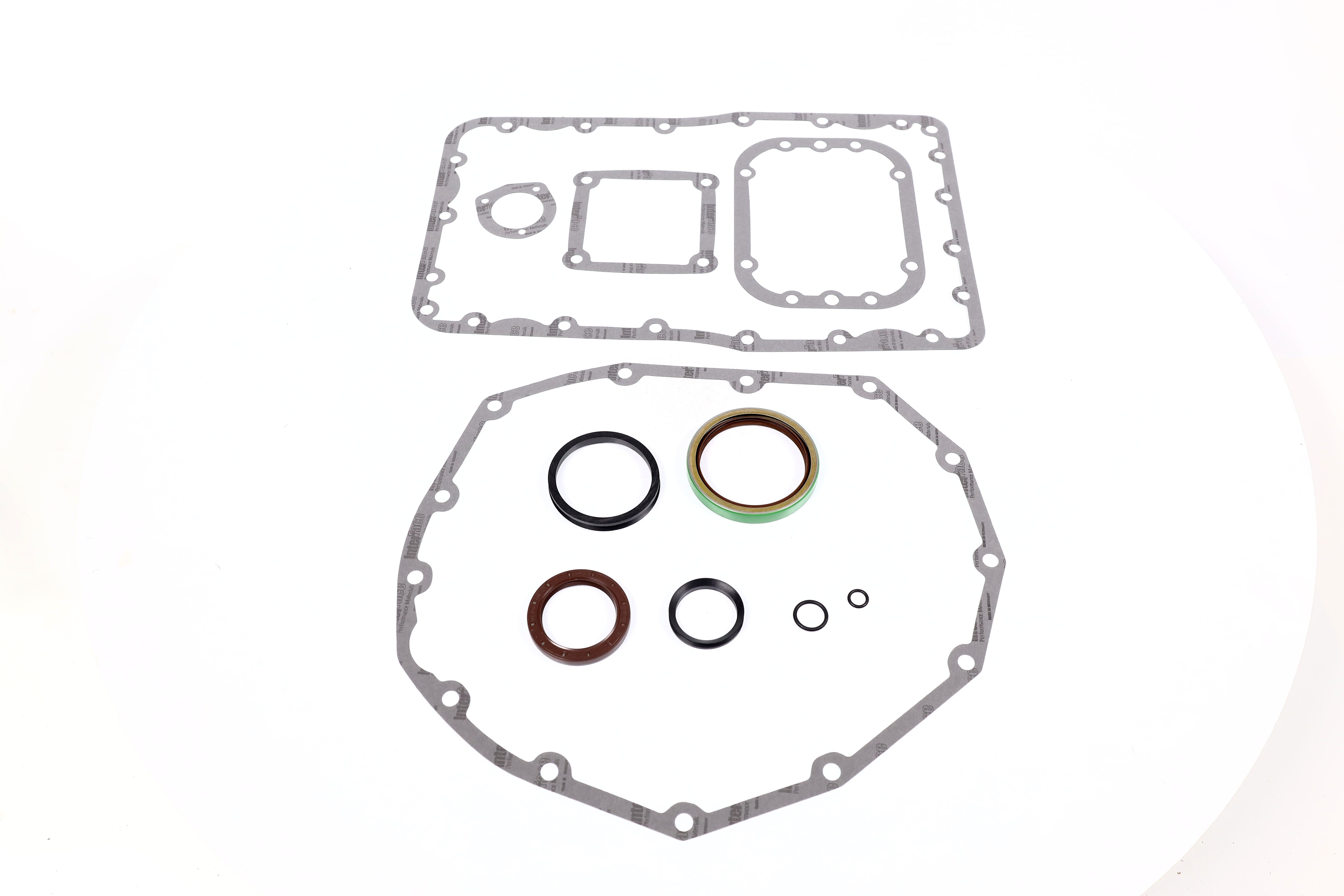 productPage.gallery.imageAlt 2