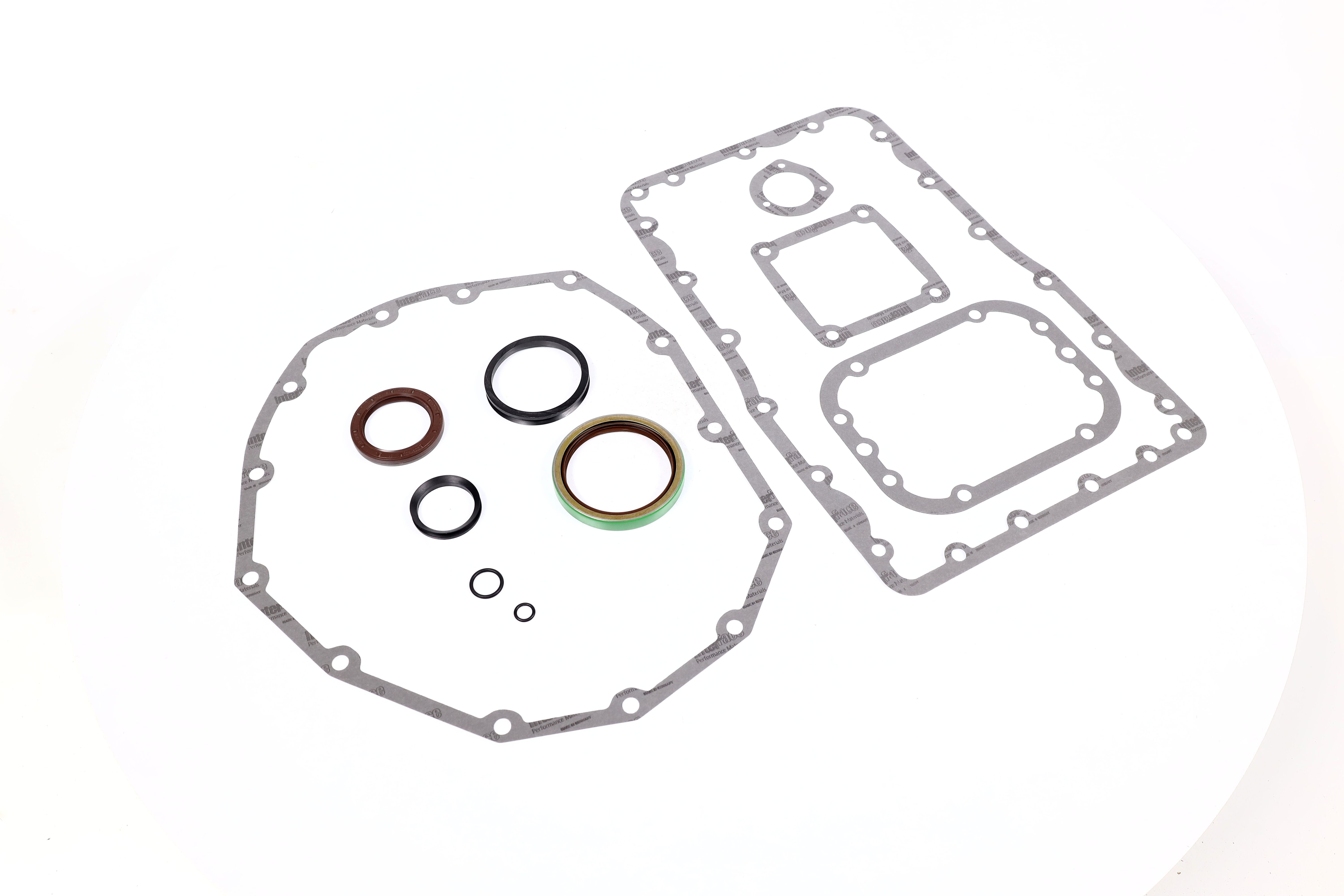 productPage.gallery.imageAlt 3