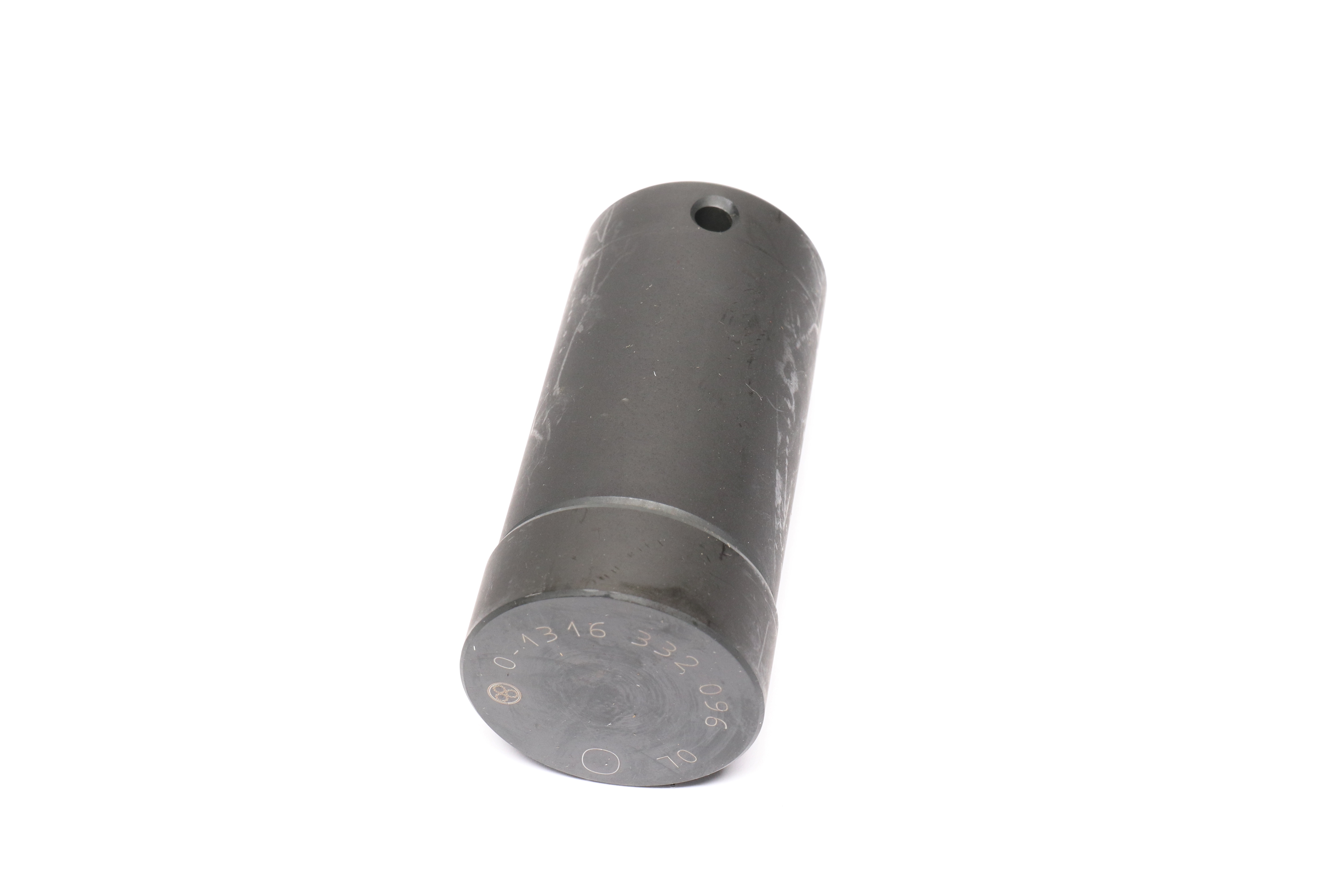 Изображение 5