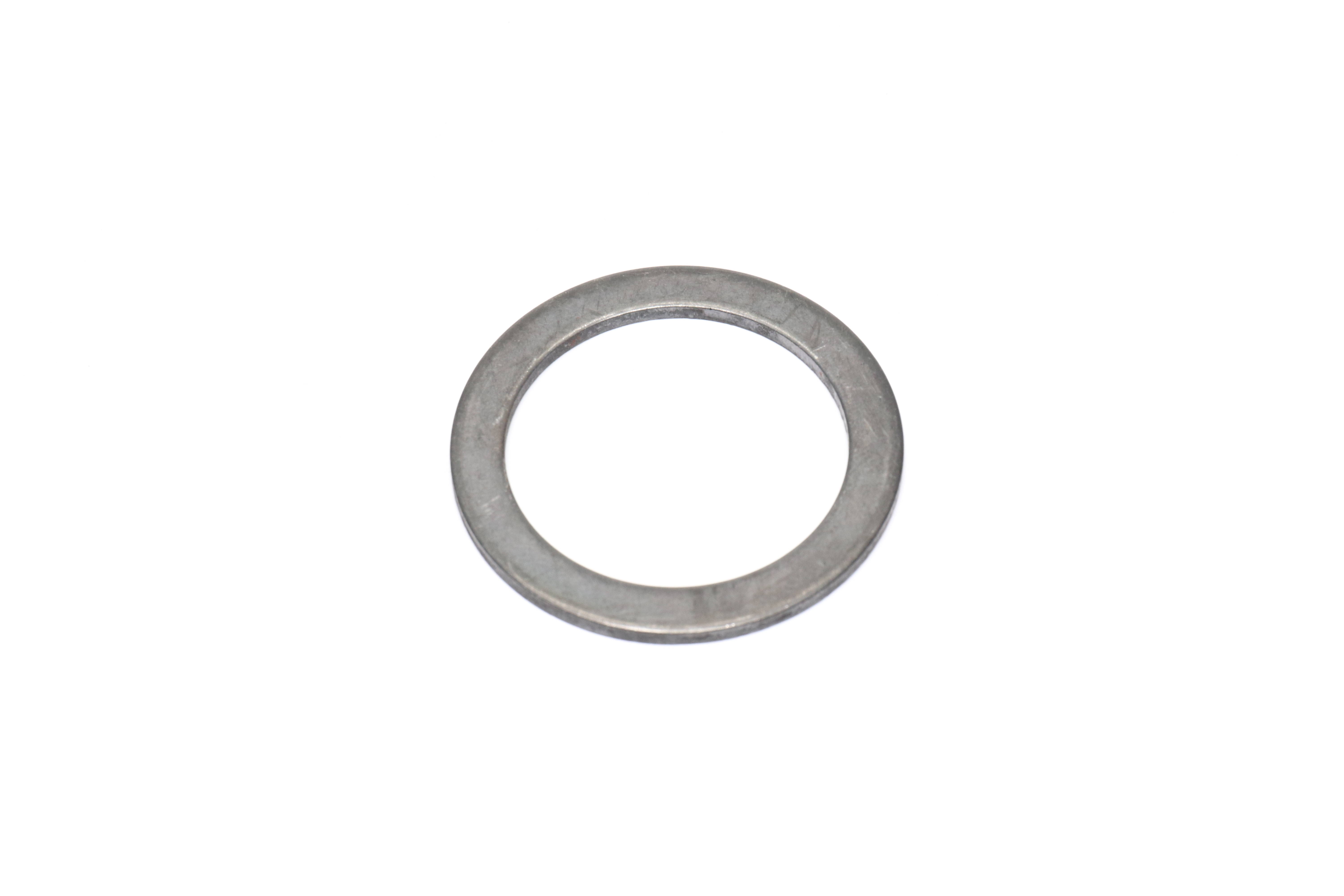 productPage.gallery.imageAlt 1