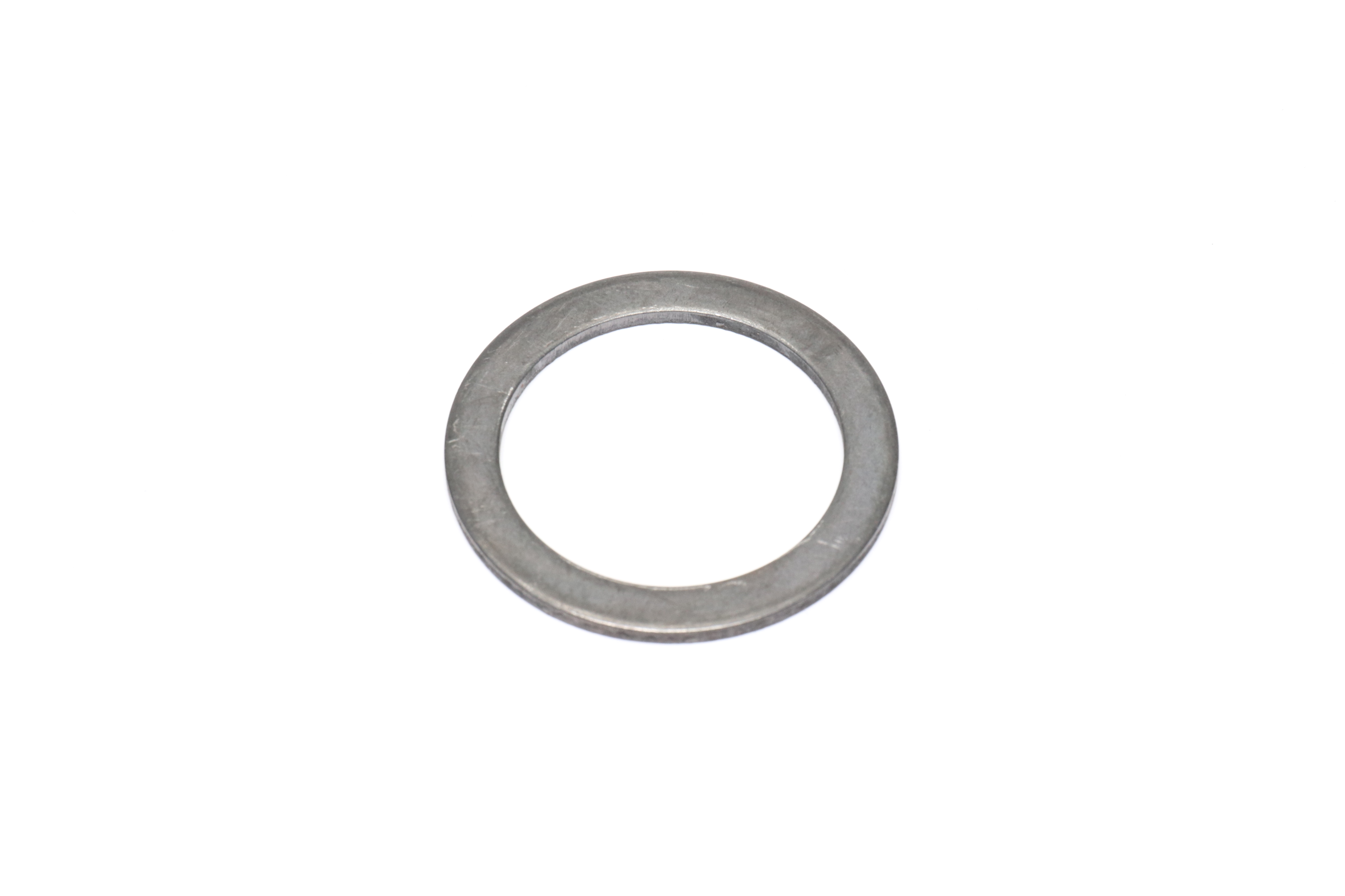 productPage.gallery.imageAlt 5