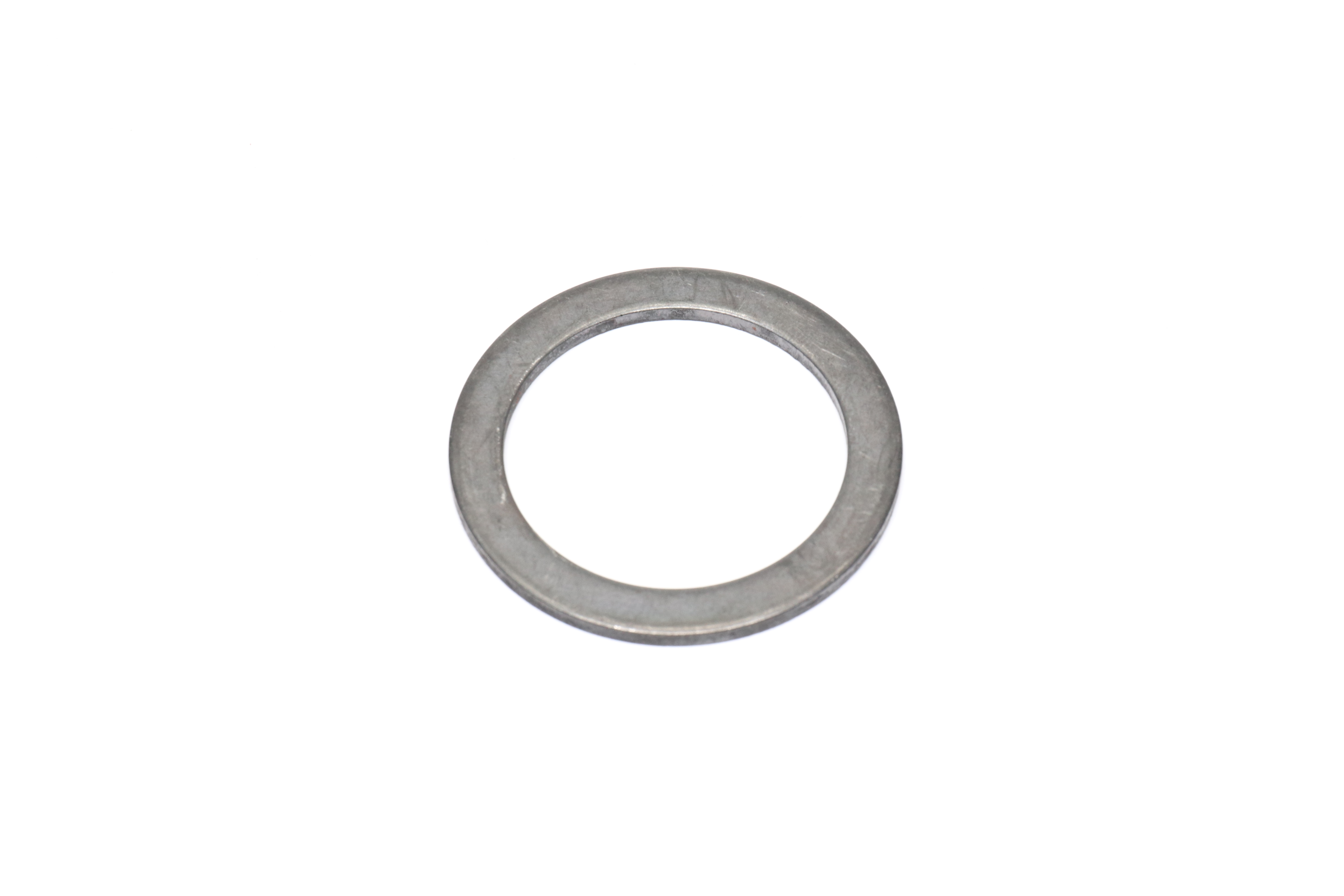 productPage.gallery.imageAlt 6