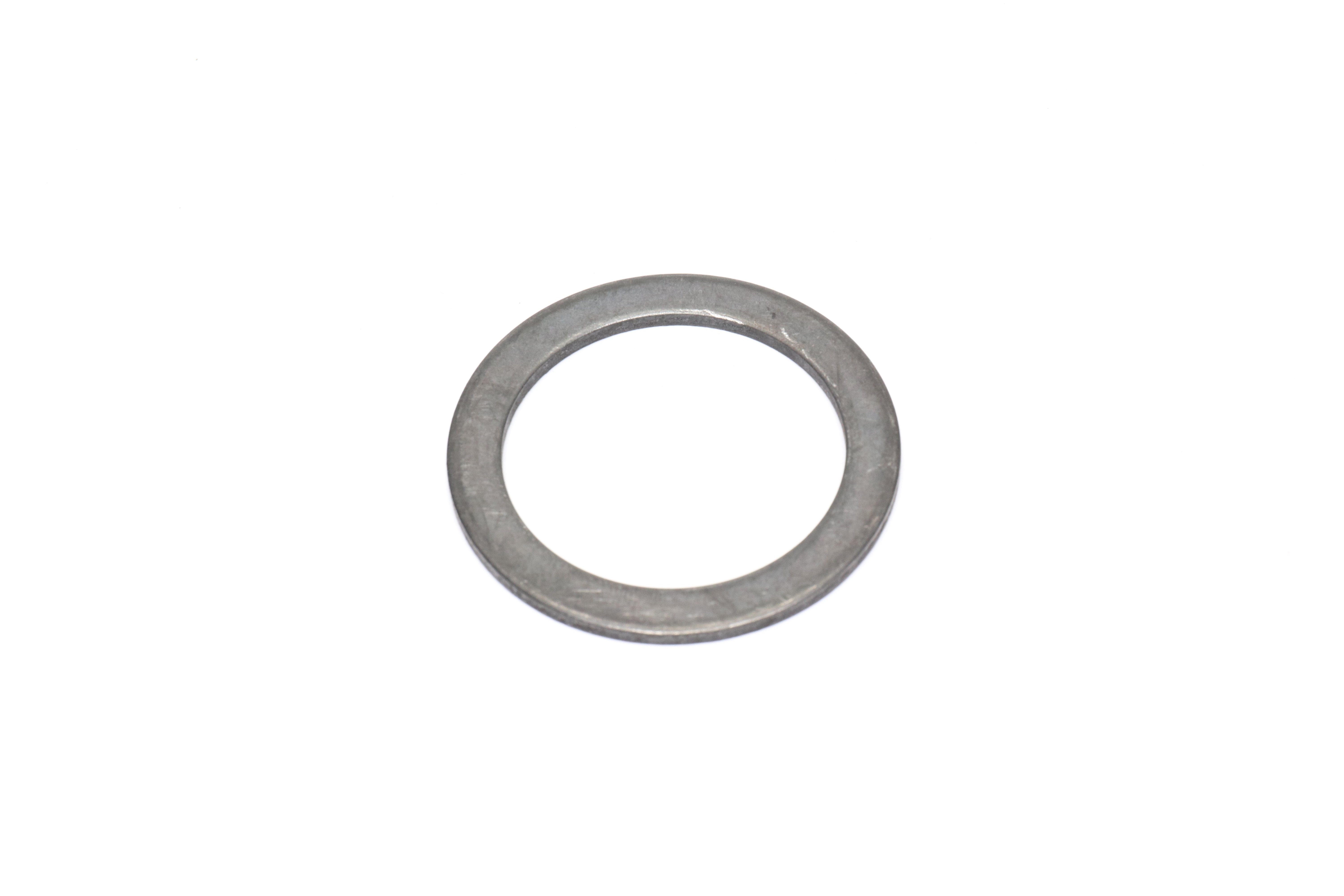 productPage.gallery.imageAlt 3