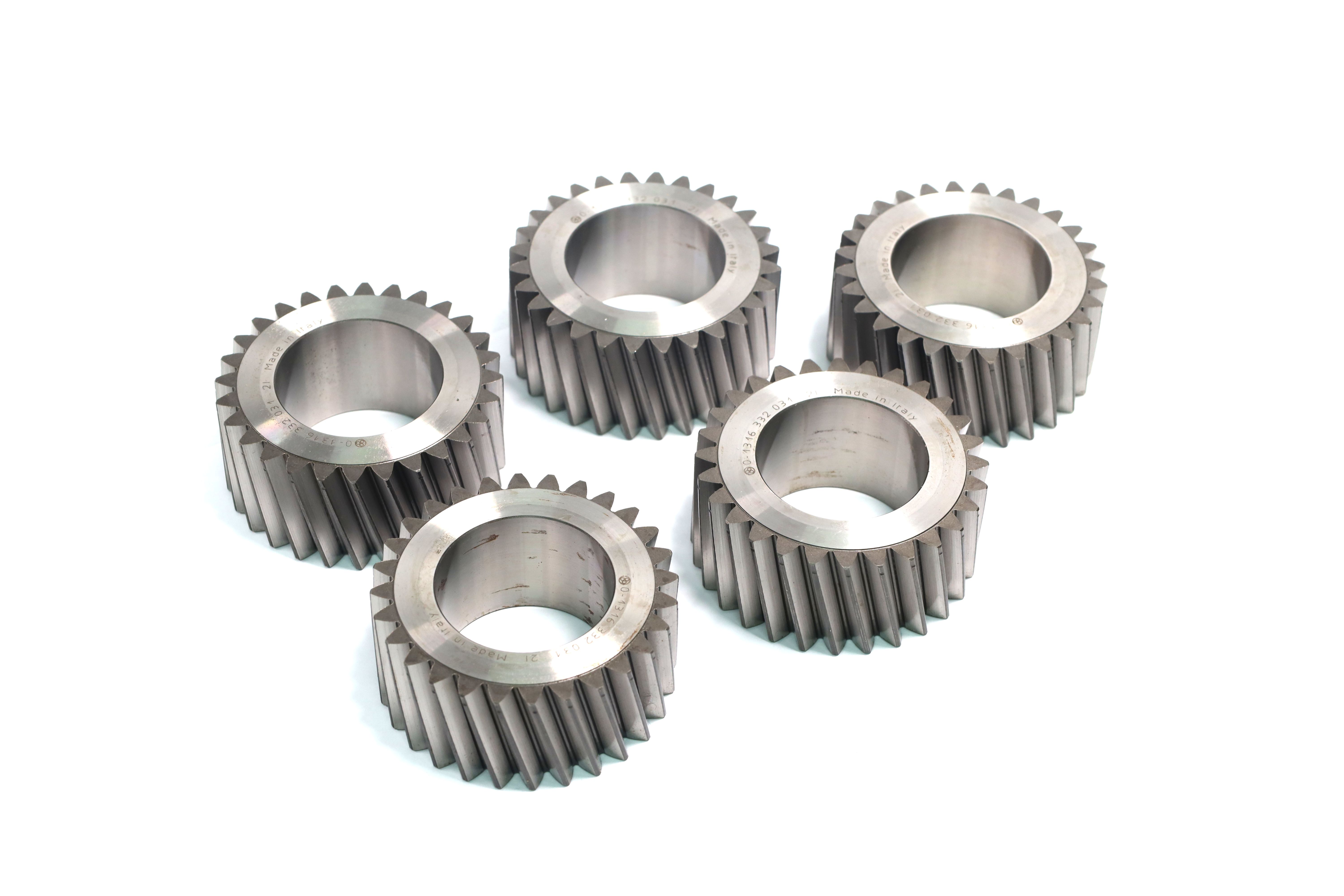 productPage.gallery.imageAlt 1