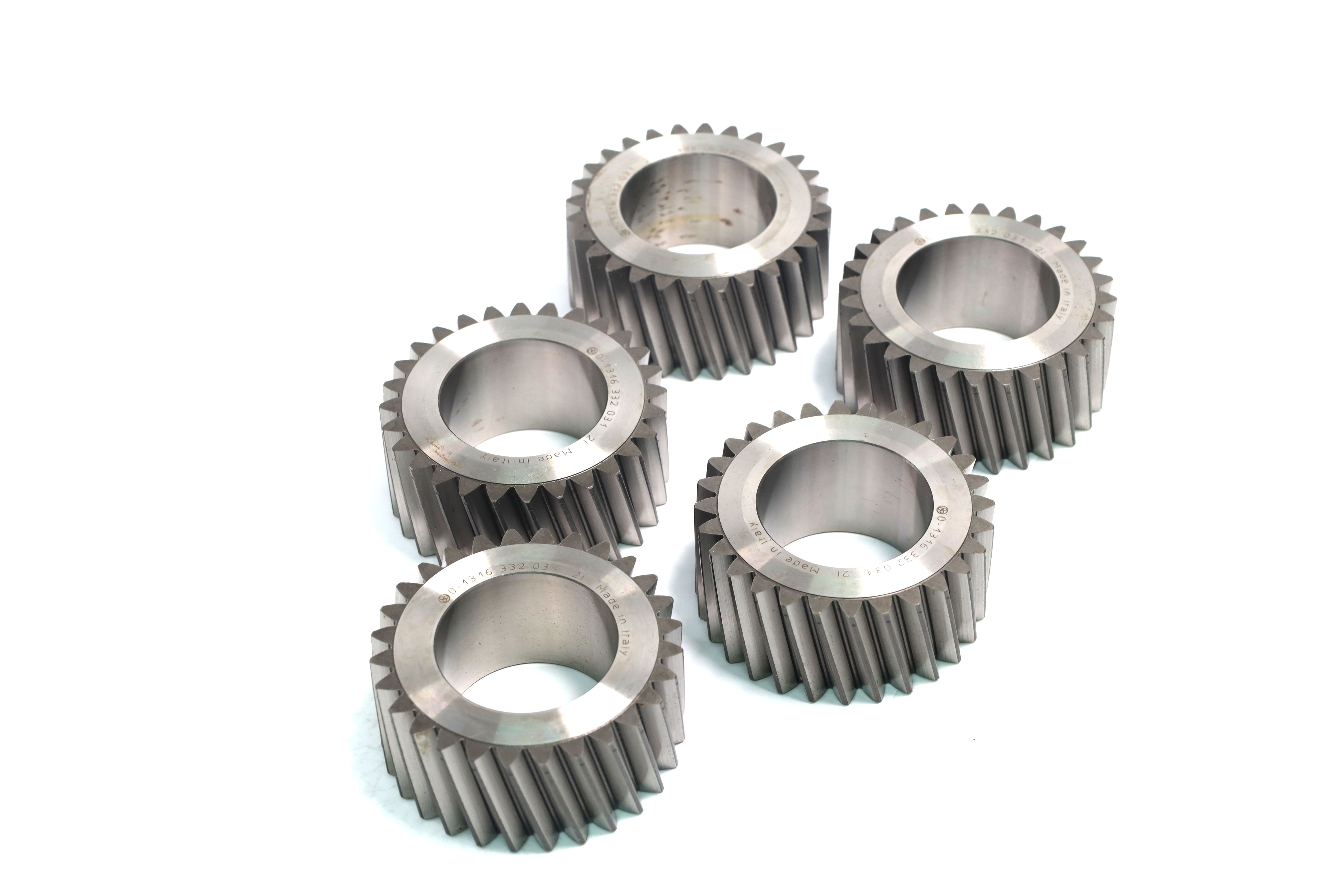 productPage.gallery.imageAlt 4