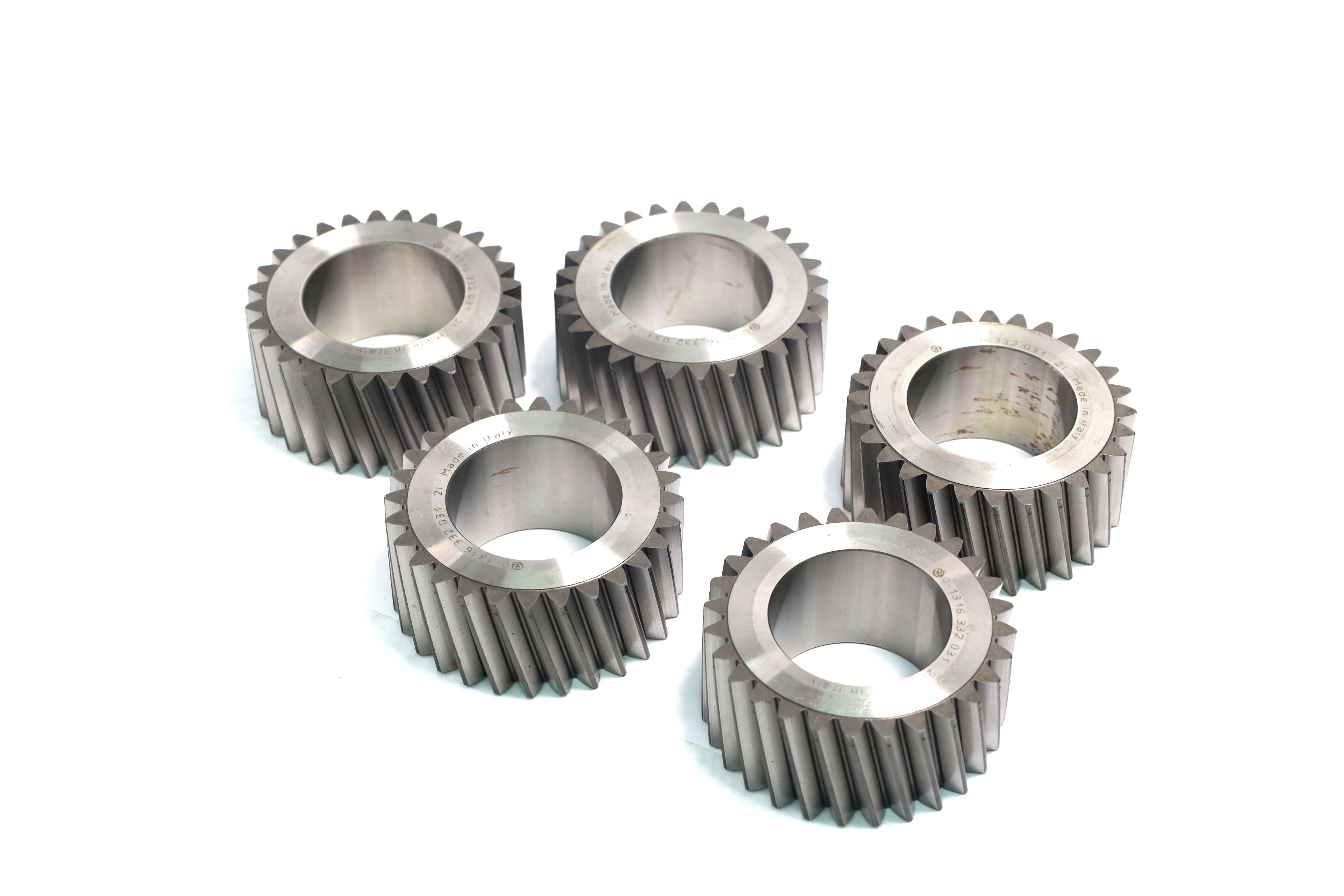 productPage.gallery.imageAlt 5