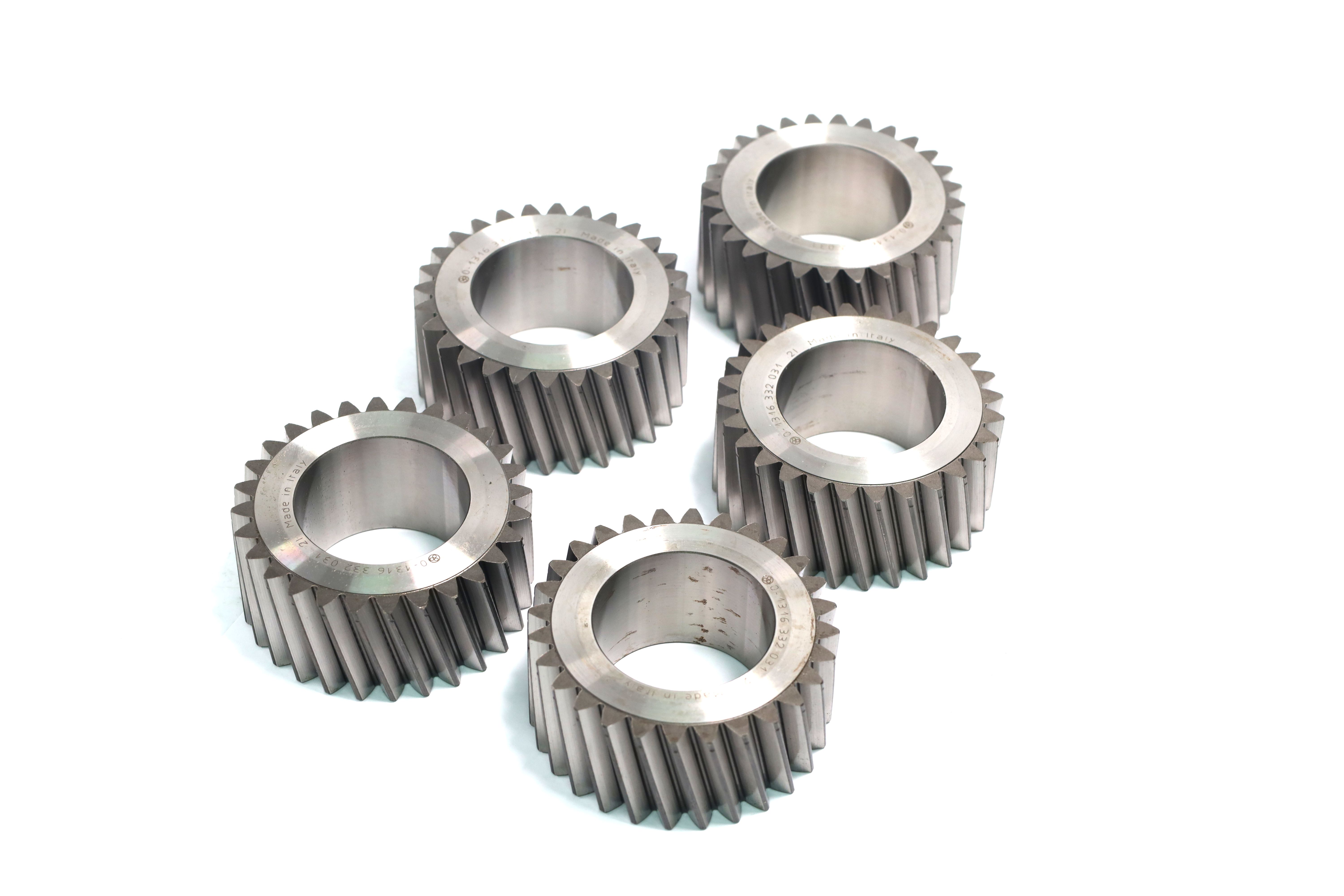 productPage.gallery.imageAlt 6