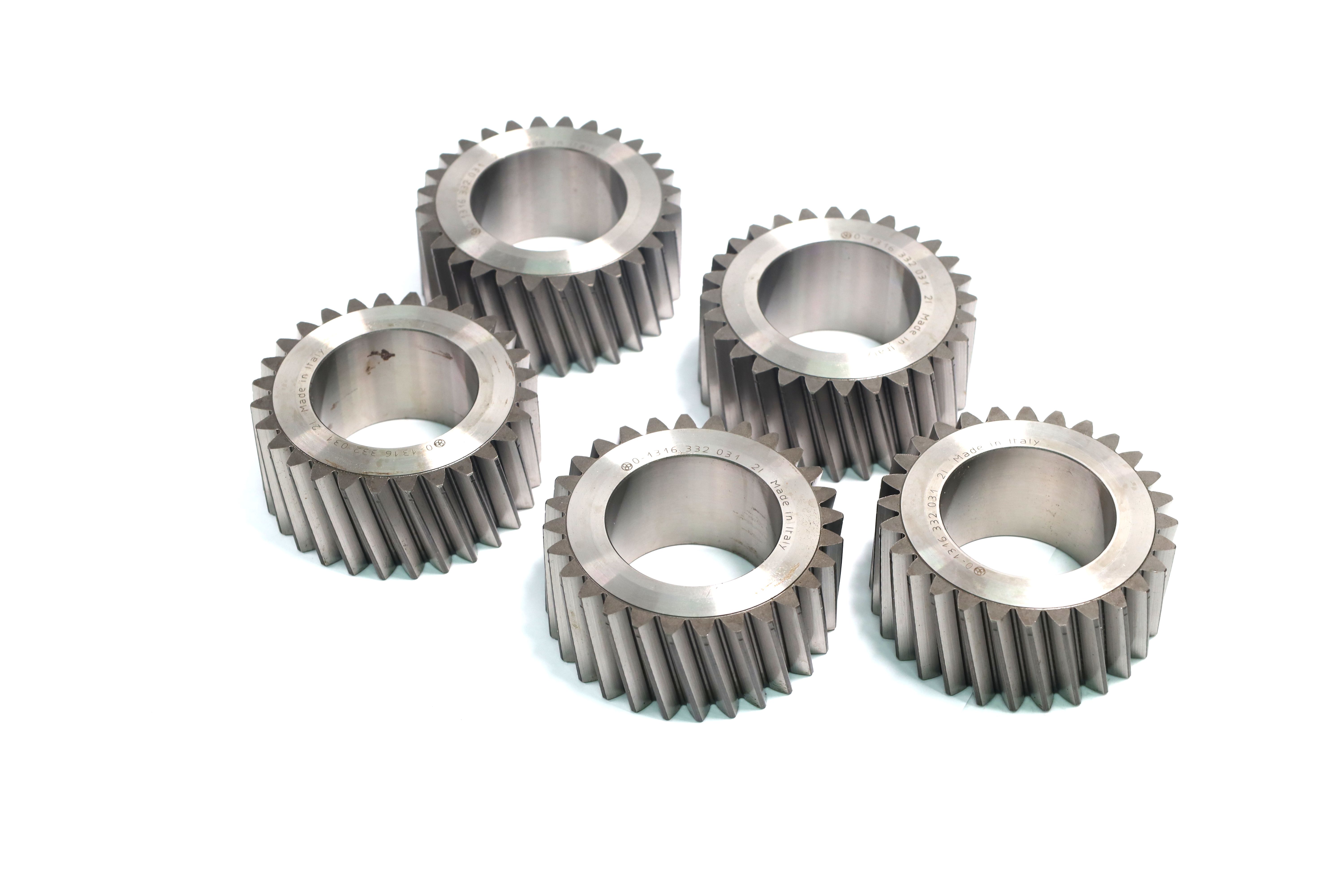 productPage.gallery.imageAlt 2