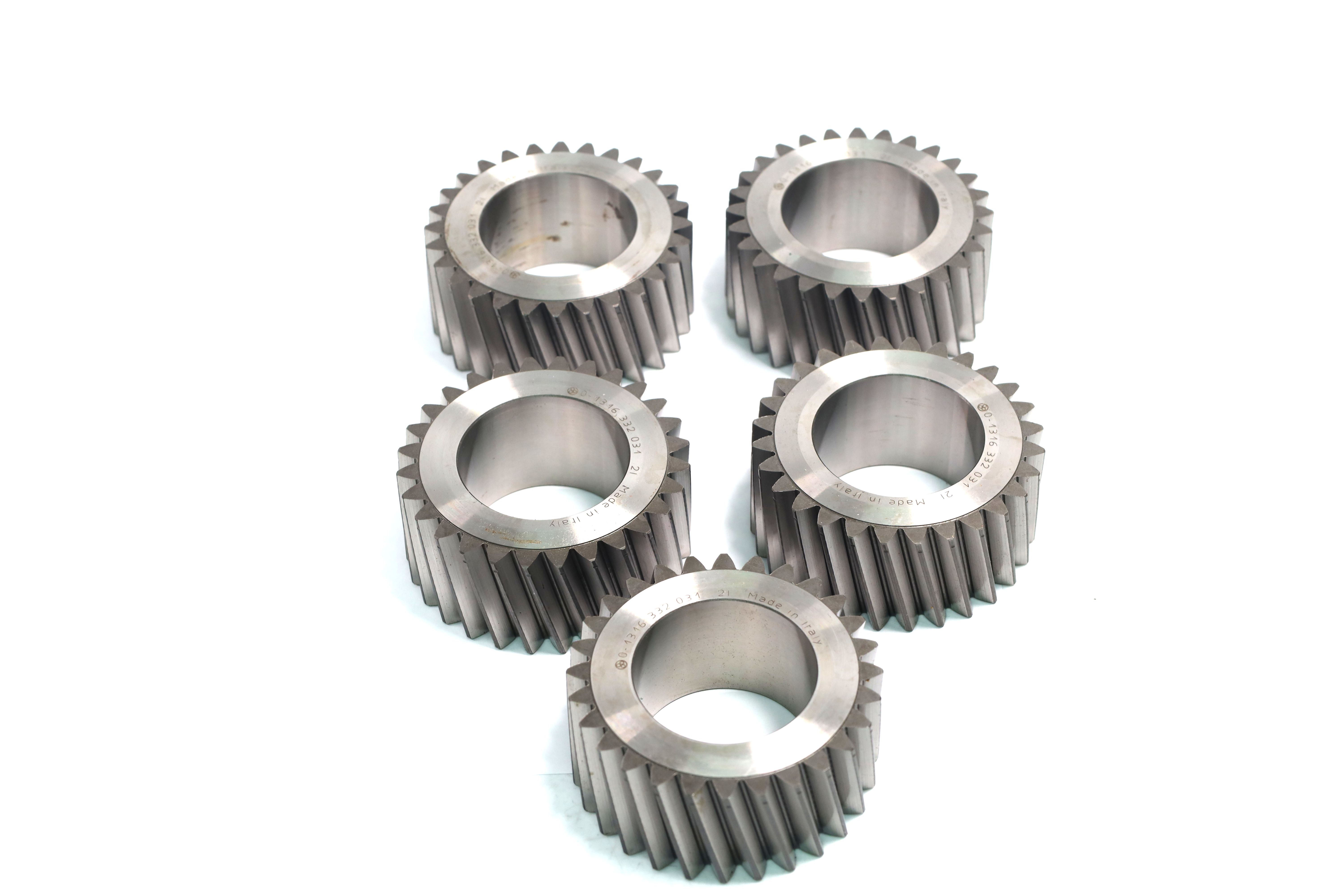 productPage.gallery.imageAlt 3