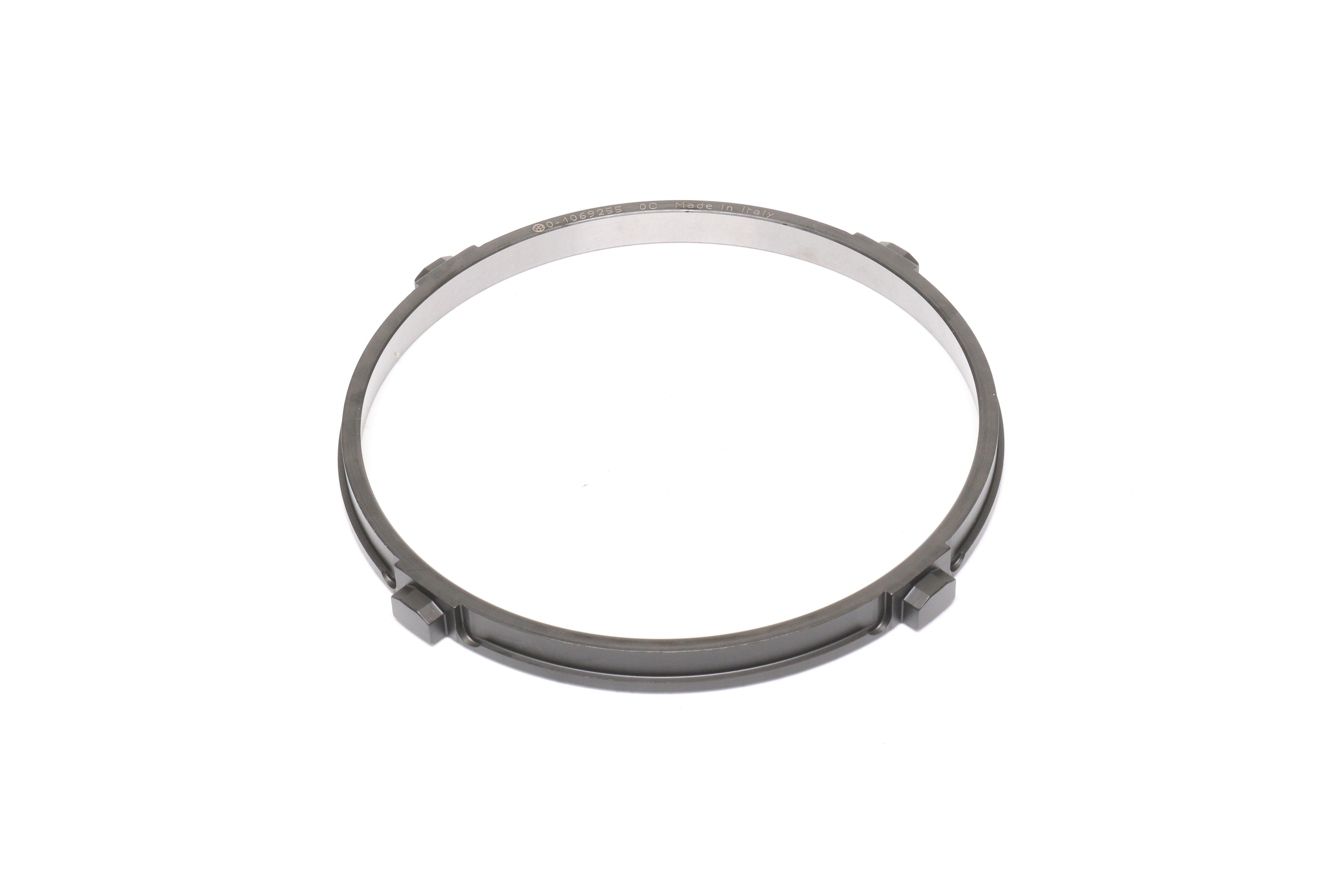 productPage.gallery.imageAlt 1