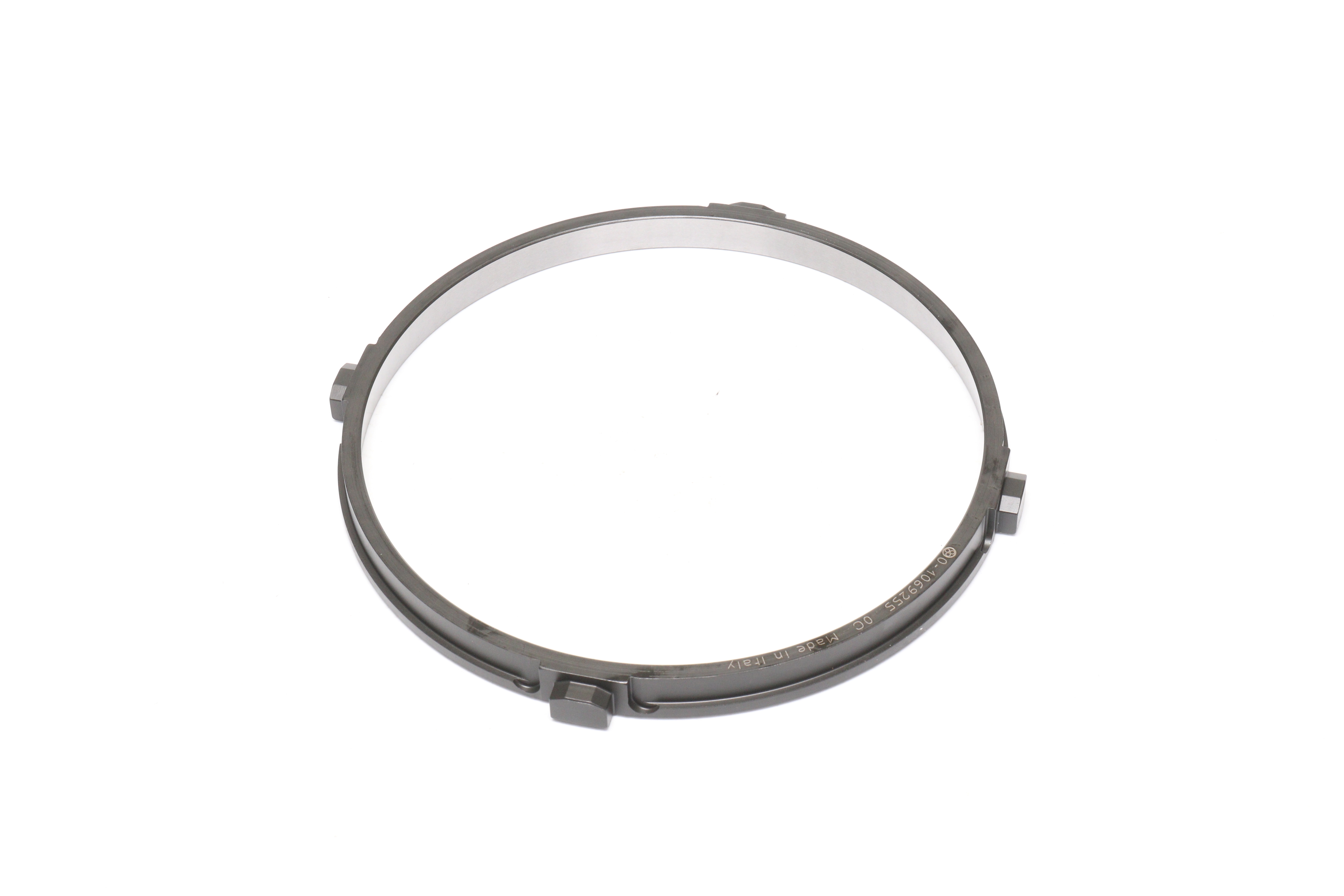 productPage.gallery.imageAlt 4