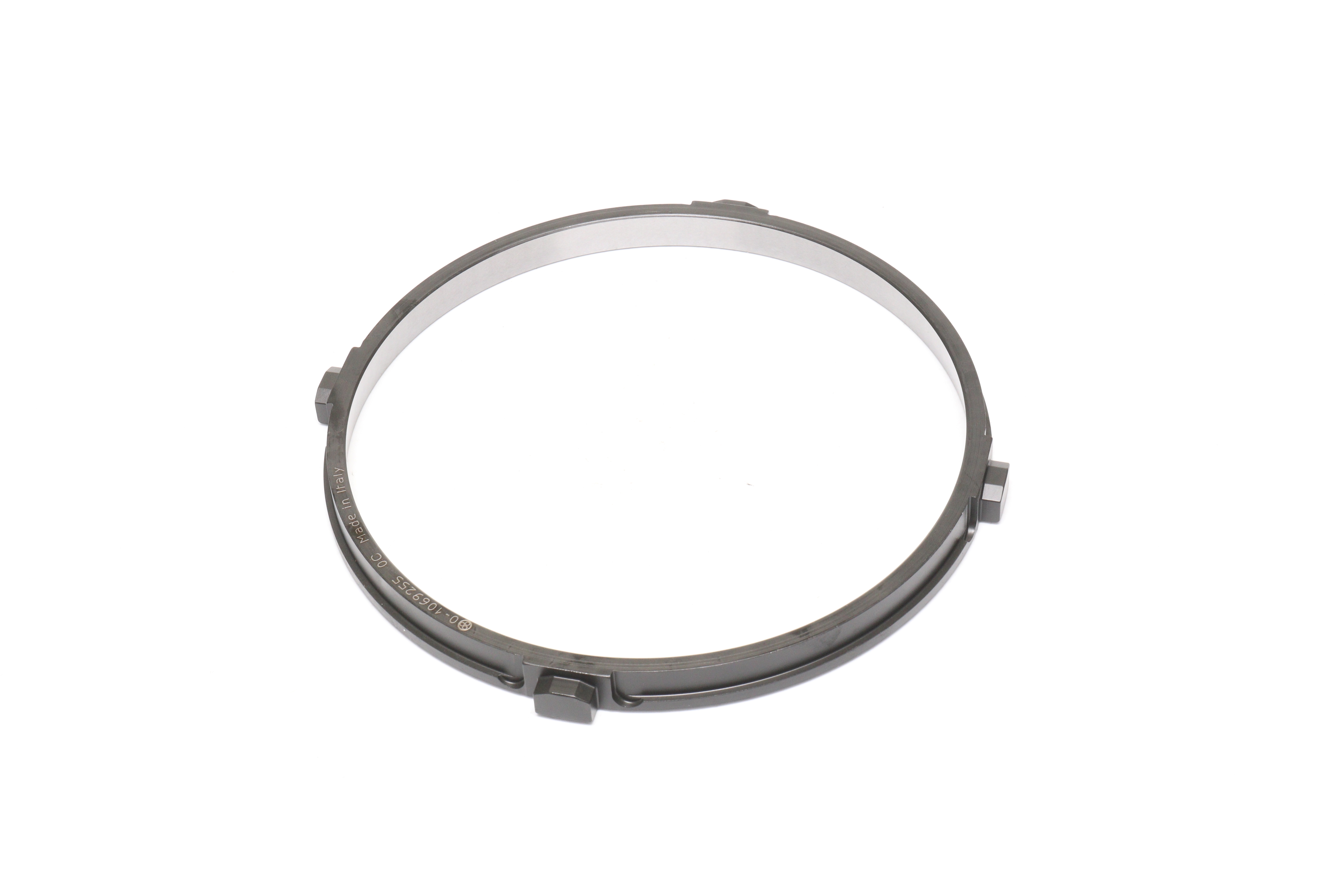 productPage.gallery.imageAlt 5