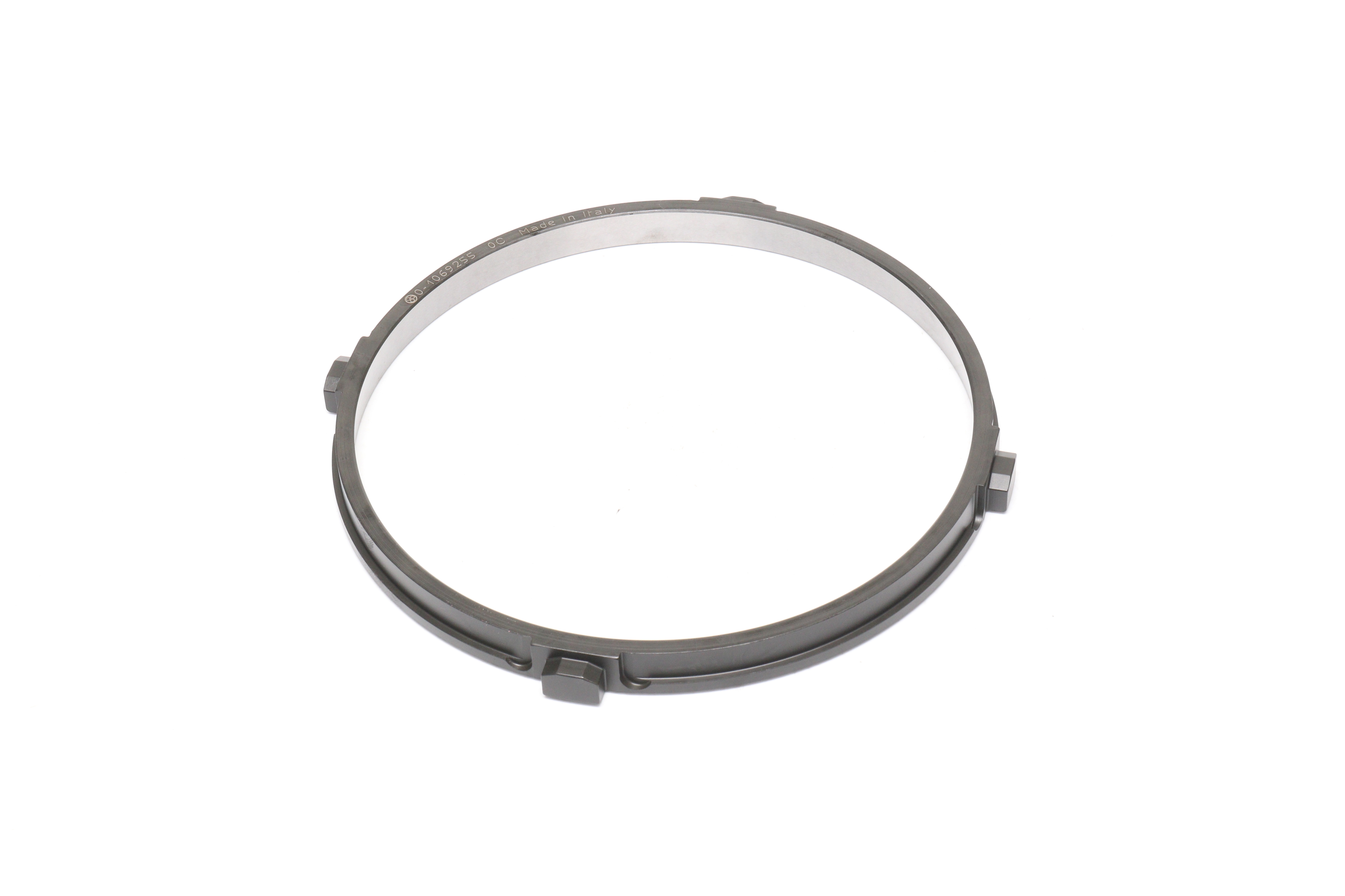 productPage.gallery.imageAlt 6