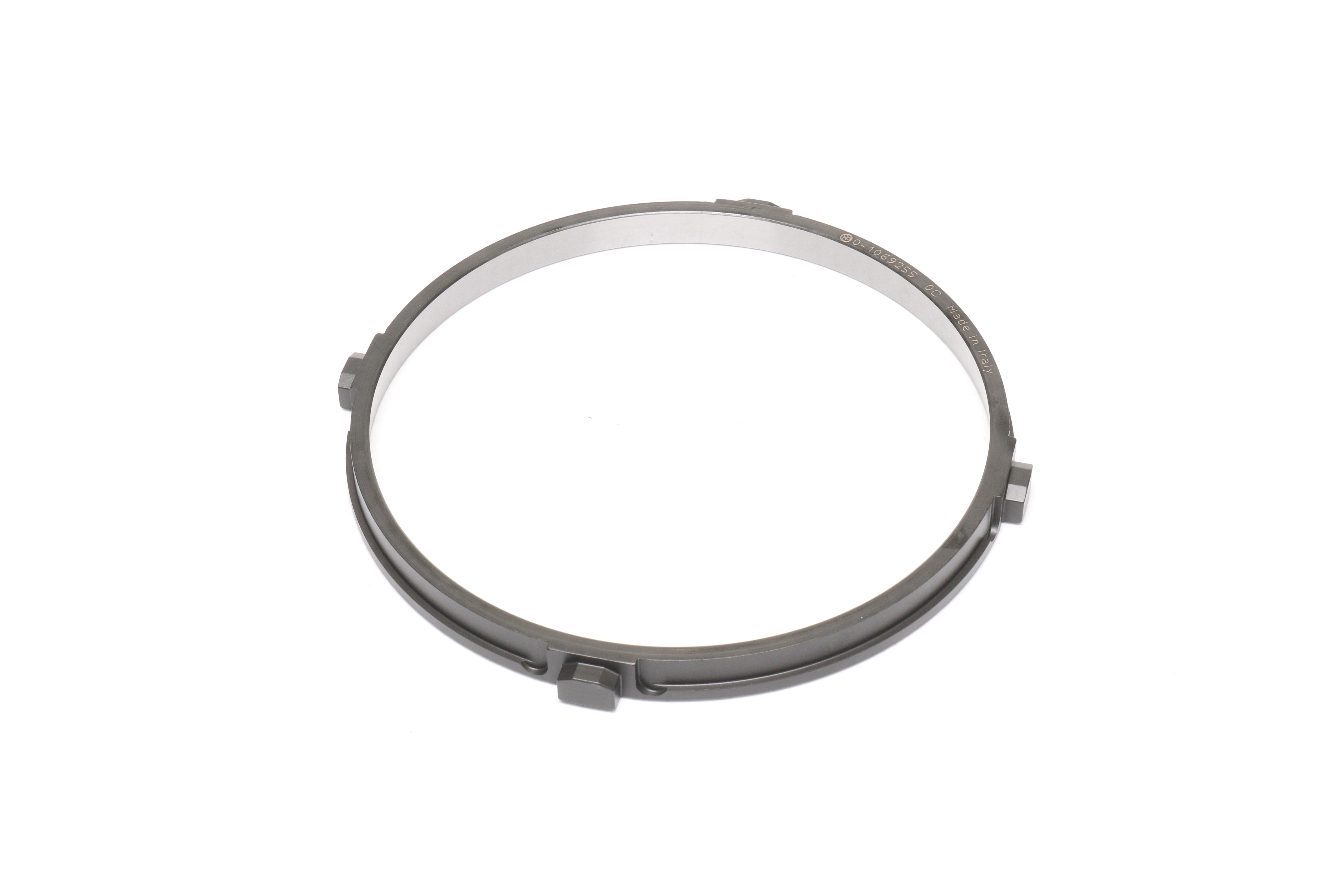 productPage.gallery.imageAlt 2