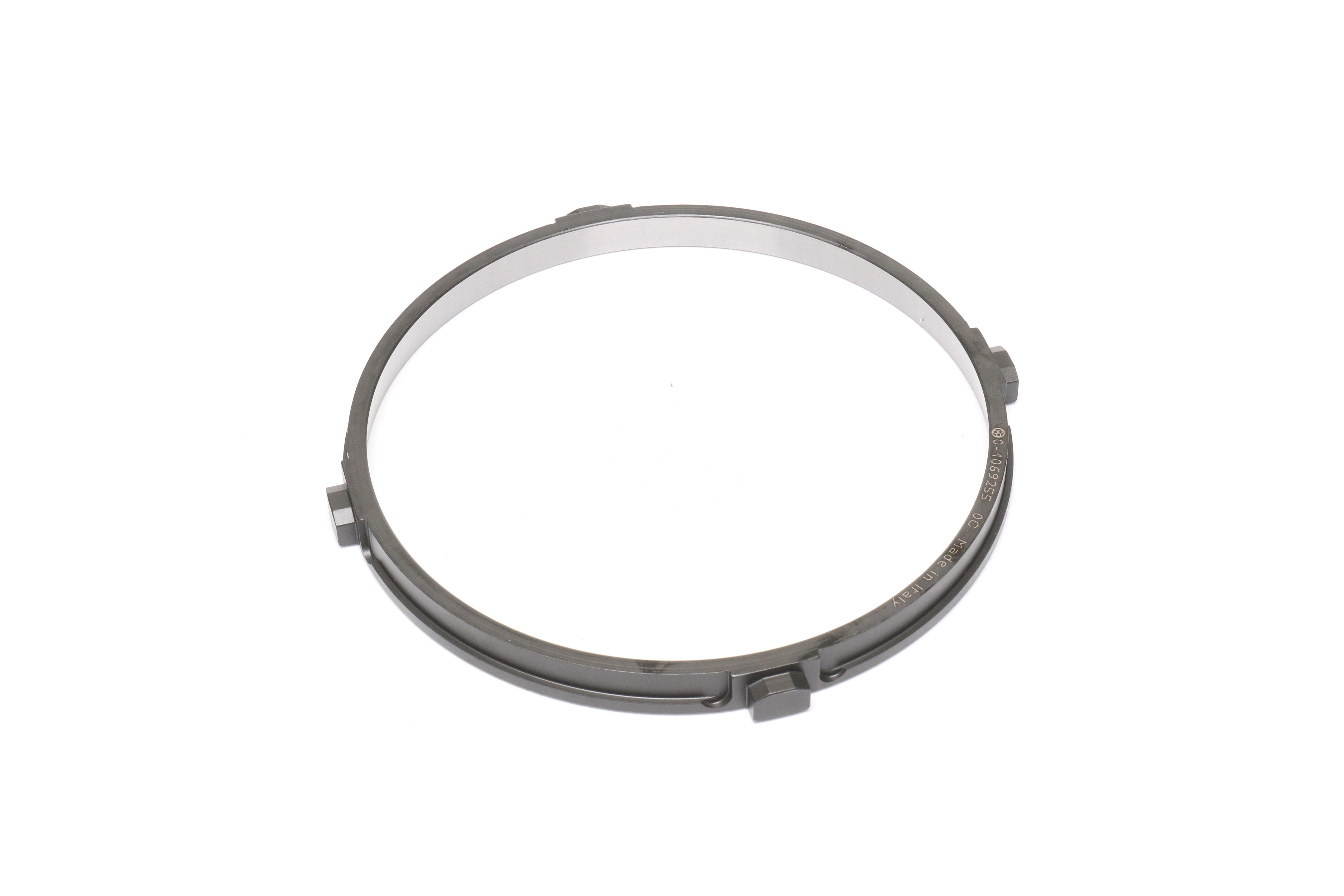 productPage.gallery.imageAlt 3