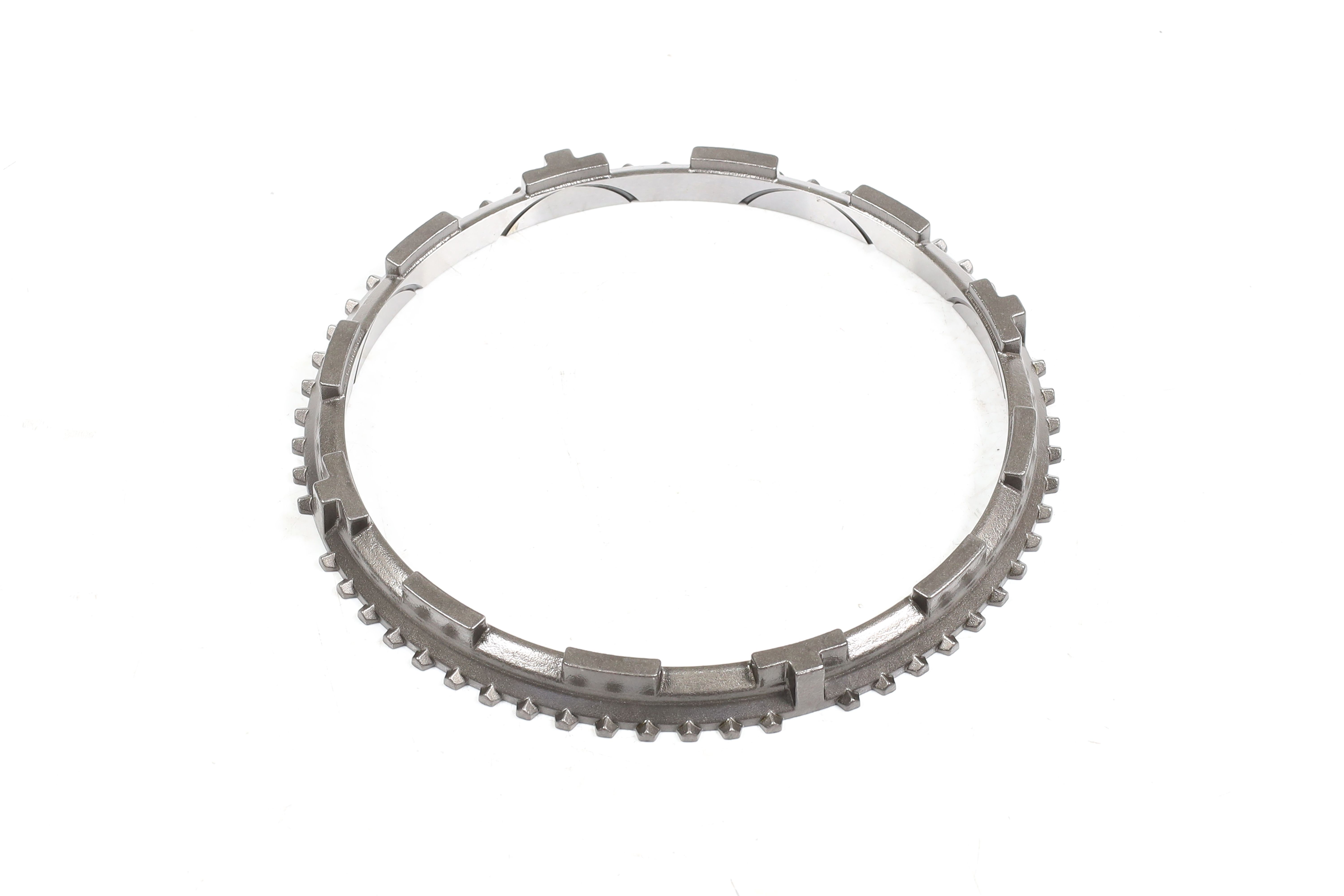 productPage.gallery.imageAlt 1