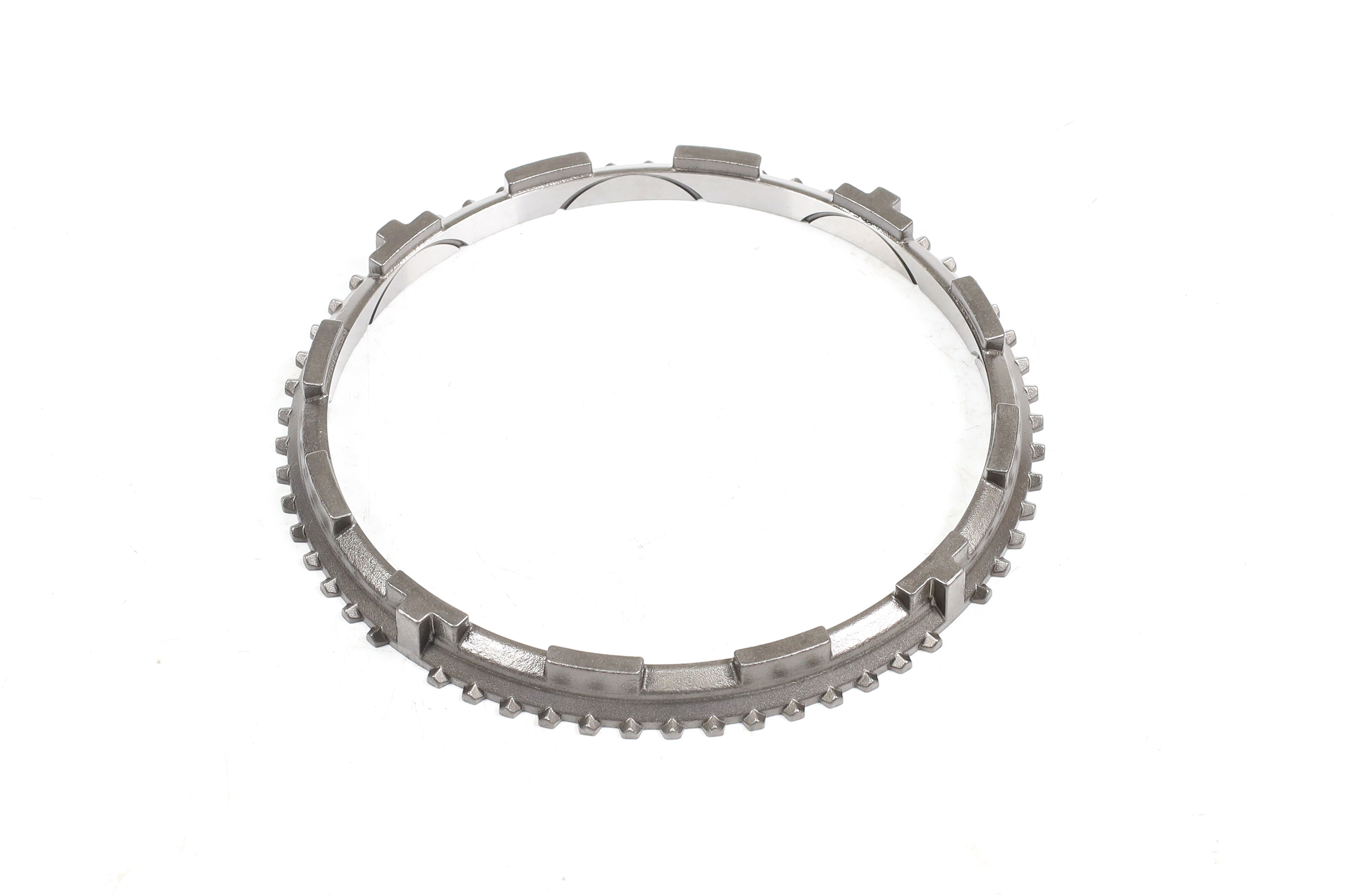 productPage.gallery.imageAlt 5