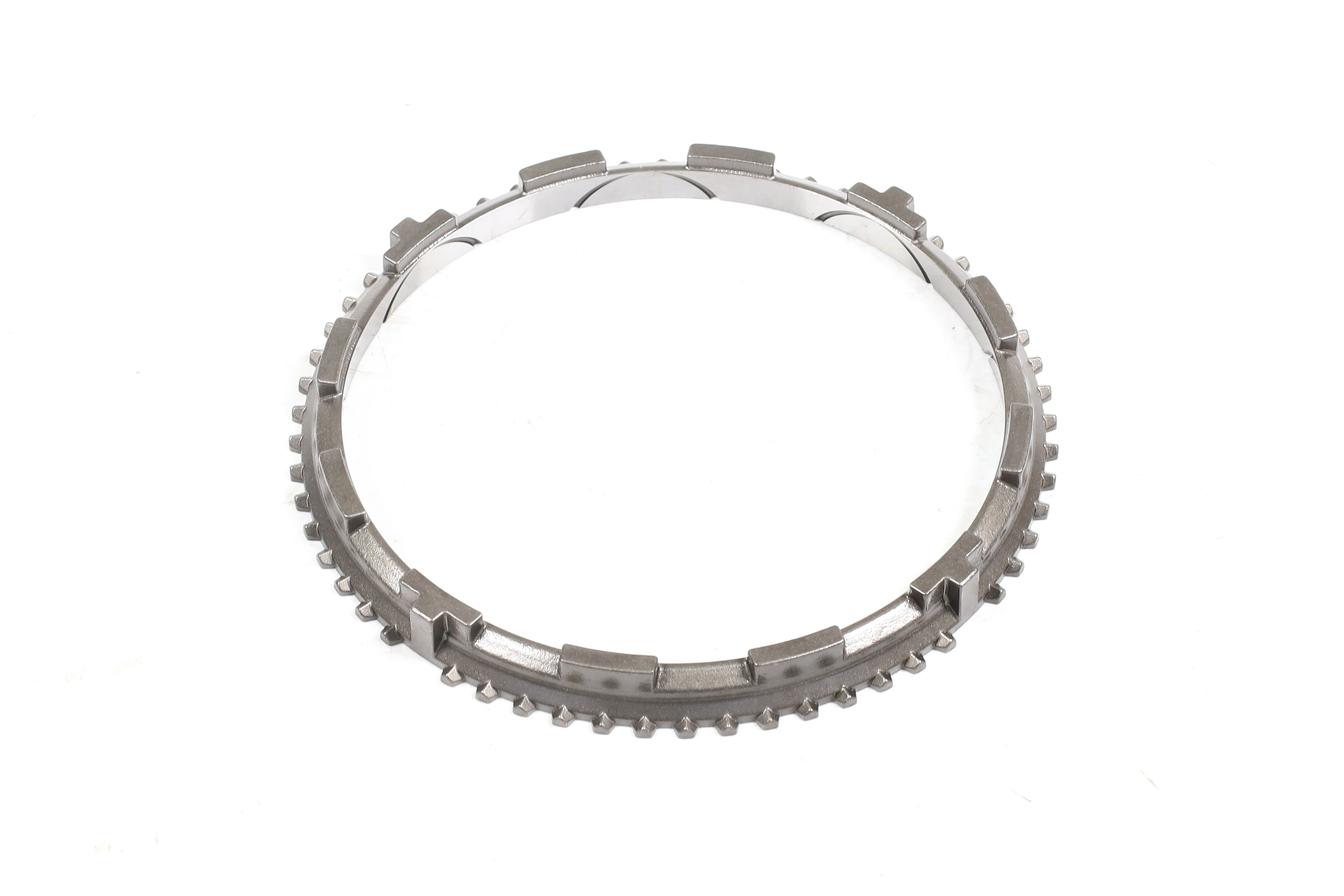 productPage.gallery.imageAlt 6