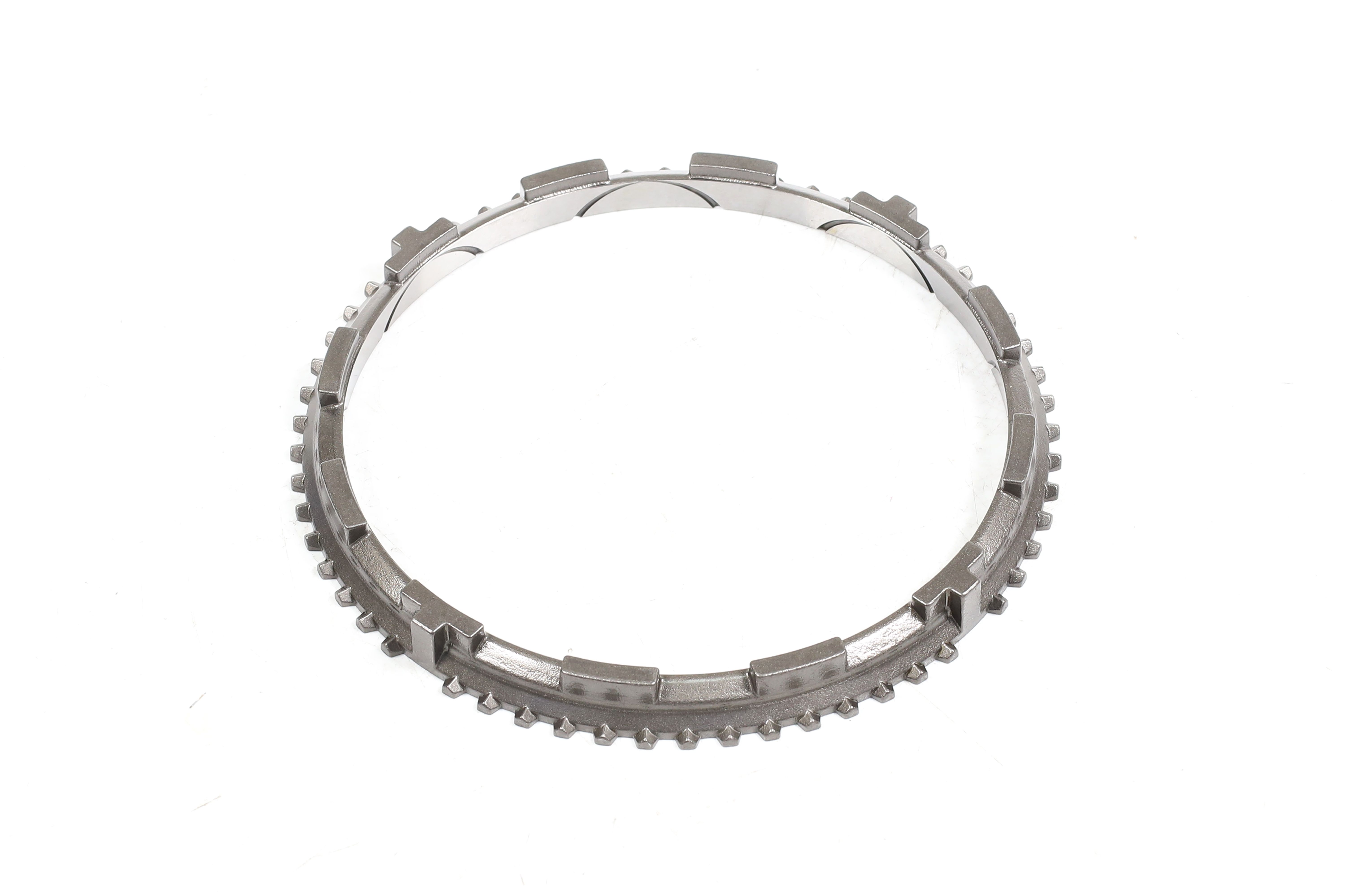 productPage.gallery.imageAlt 2