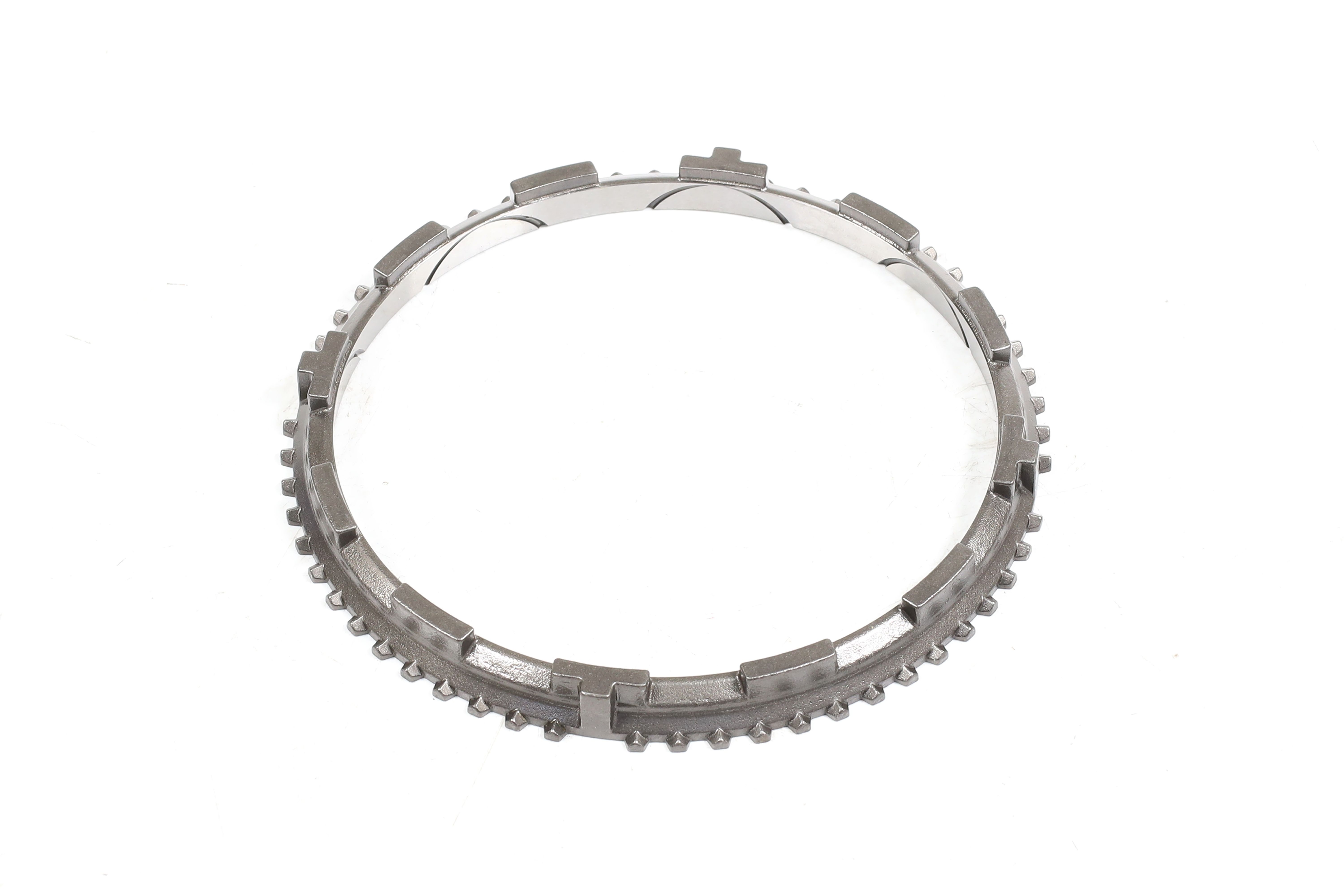 productPage.gallery.imageAlt 3