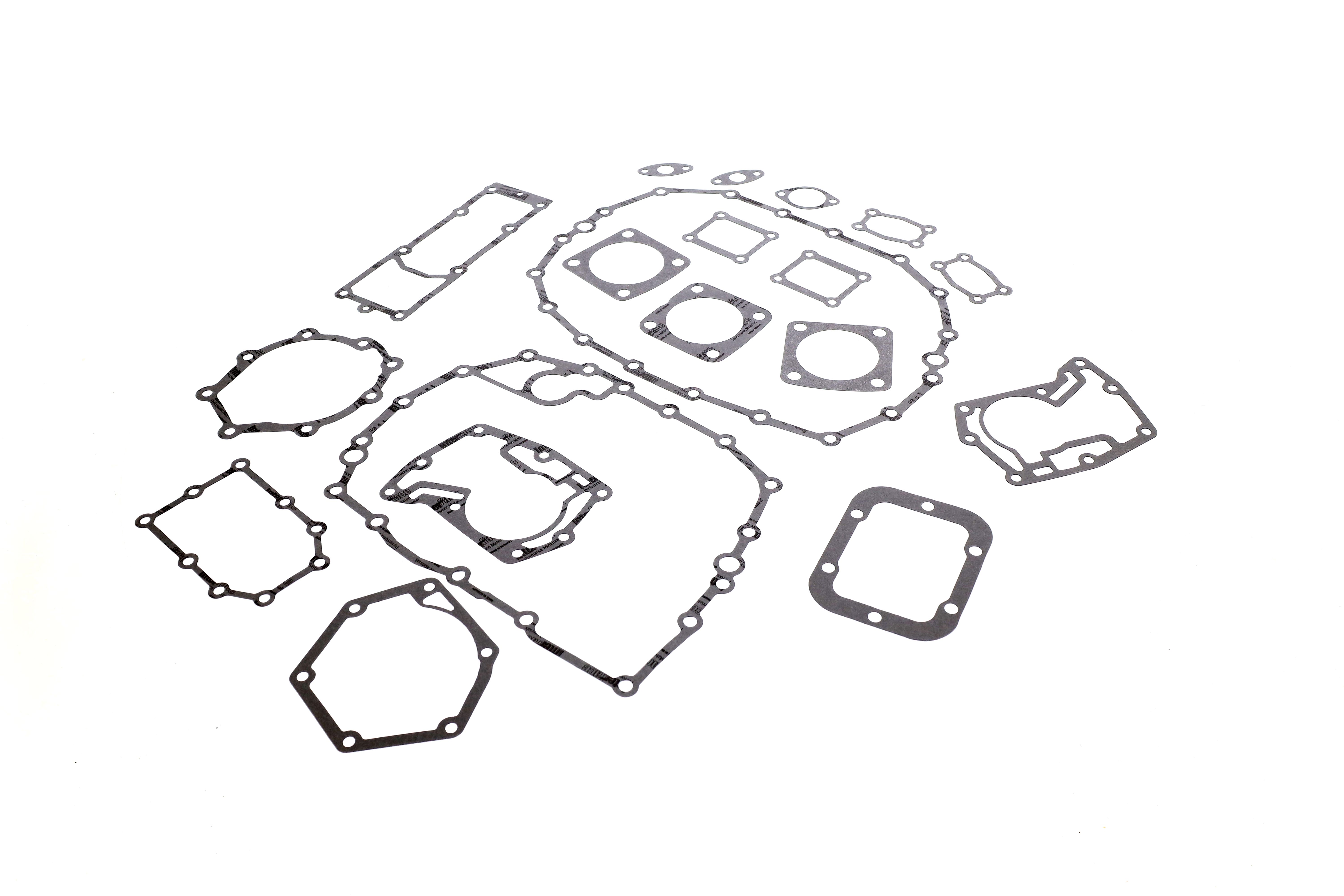 productPage.gallery.imageAlt 1