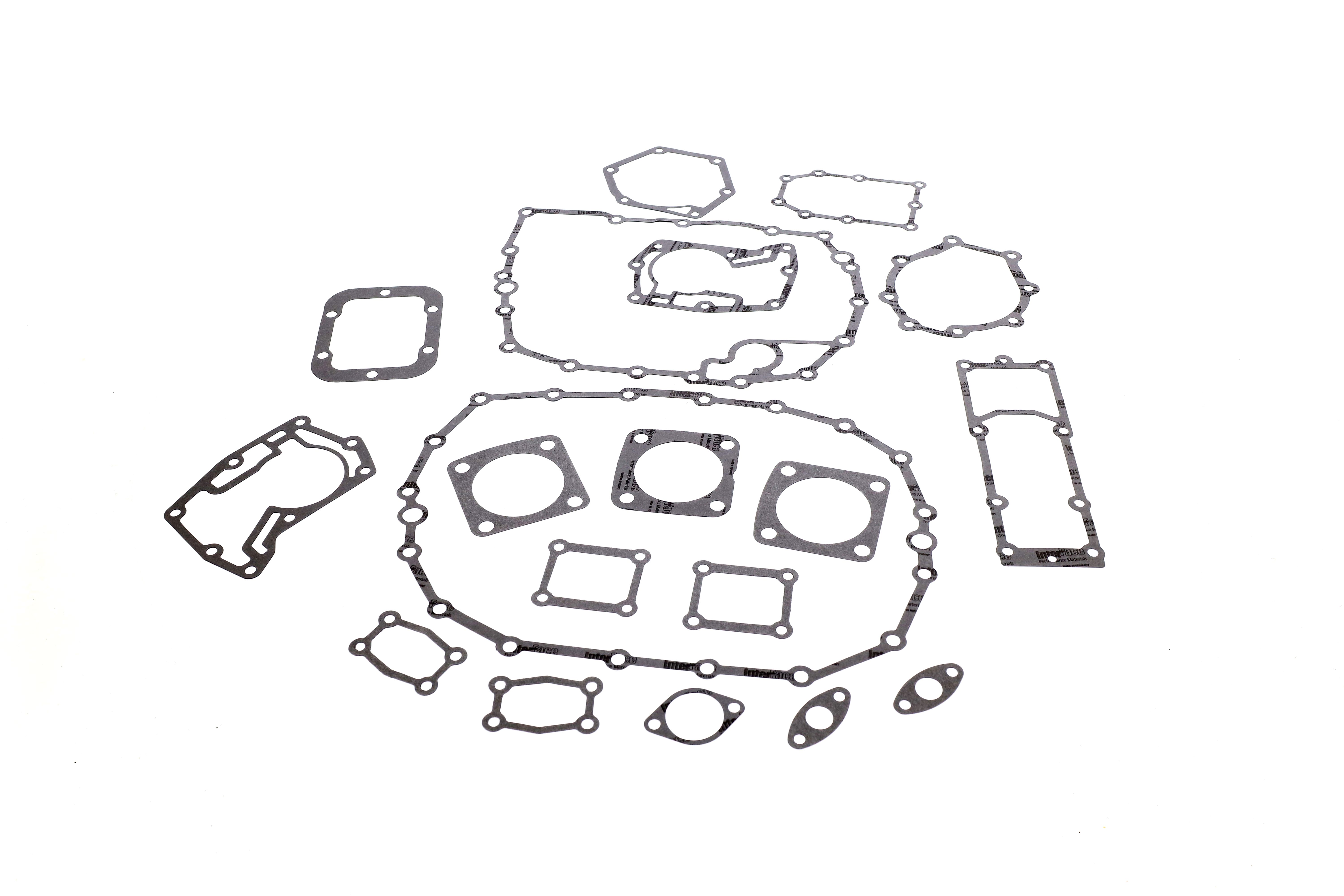 productPage.gallery.imageAlt 4