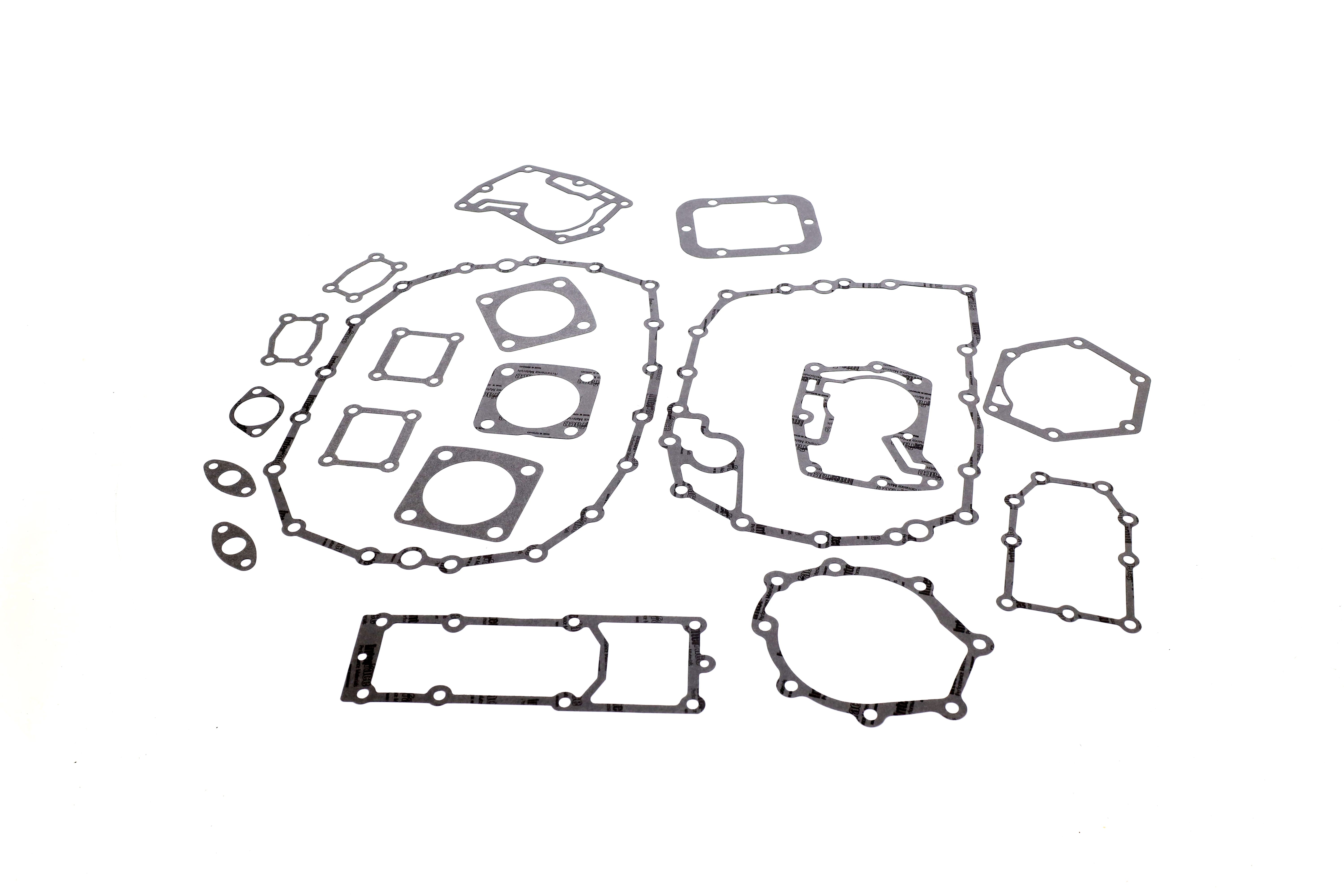 productPage.gallery.imageAlt 5