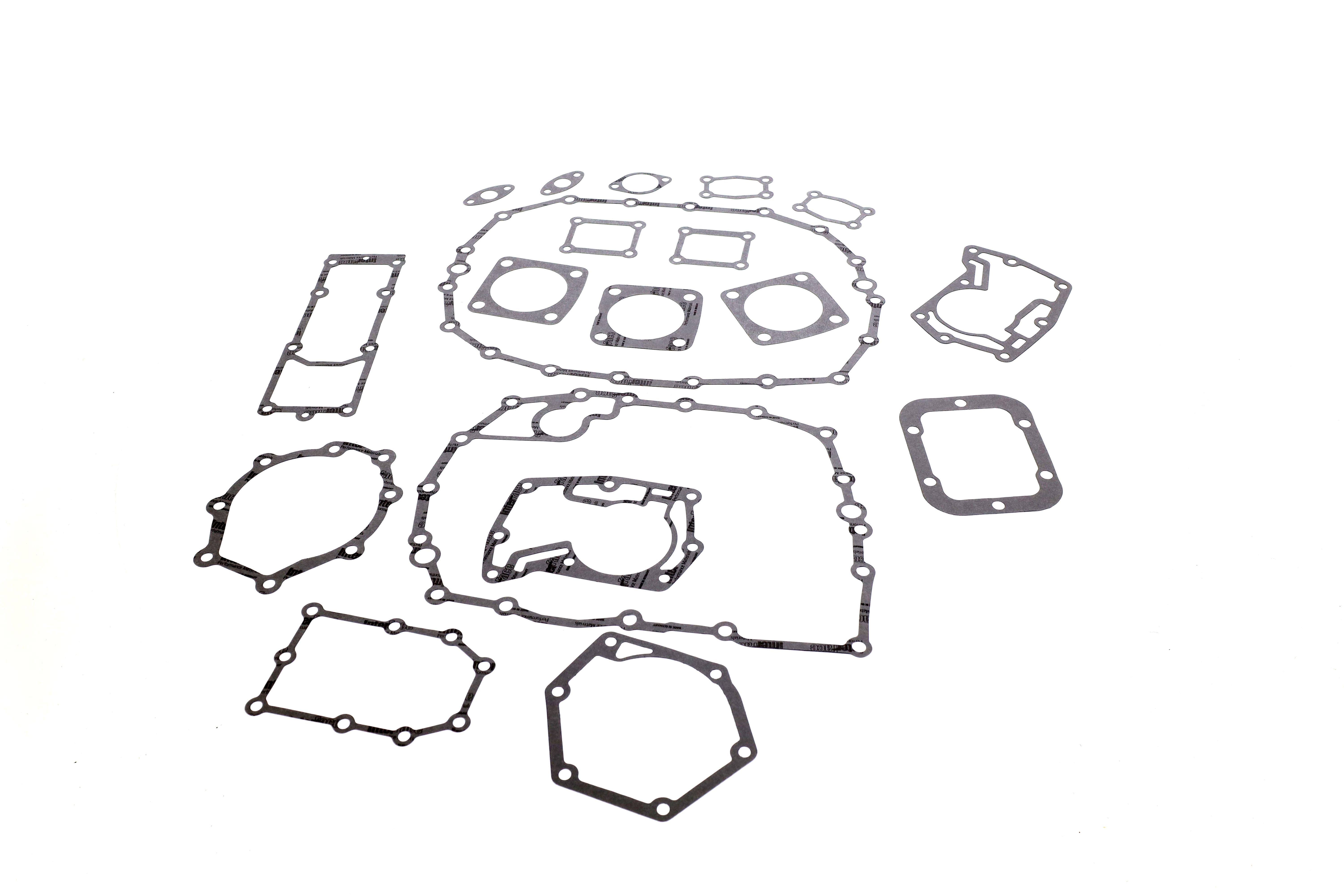 productPage.gallery.imageAlt 6