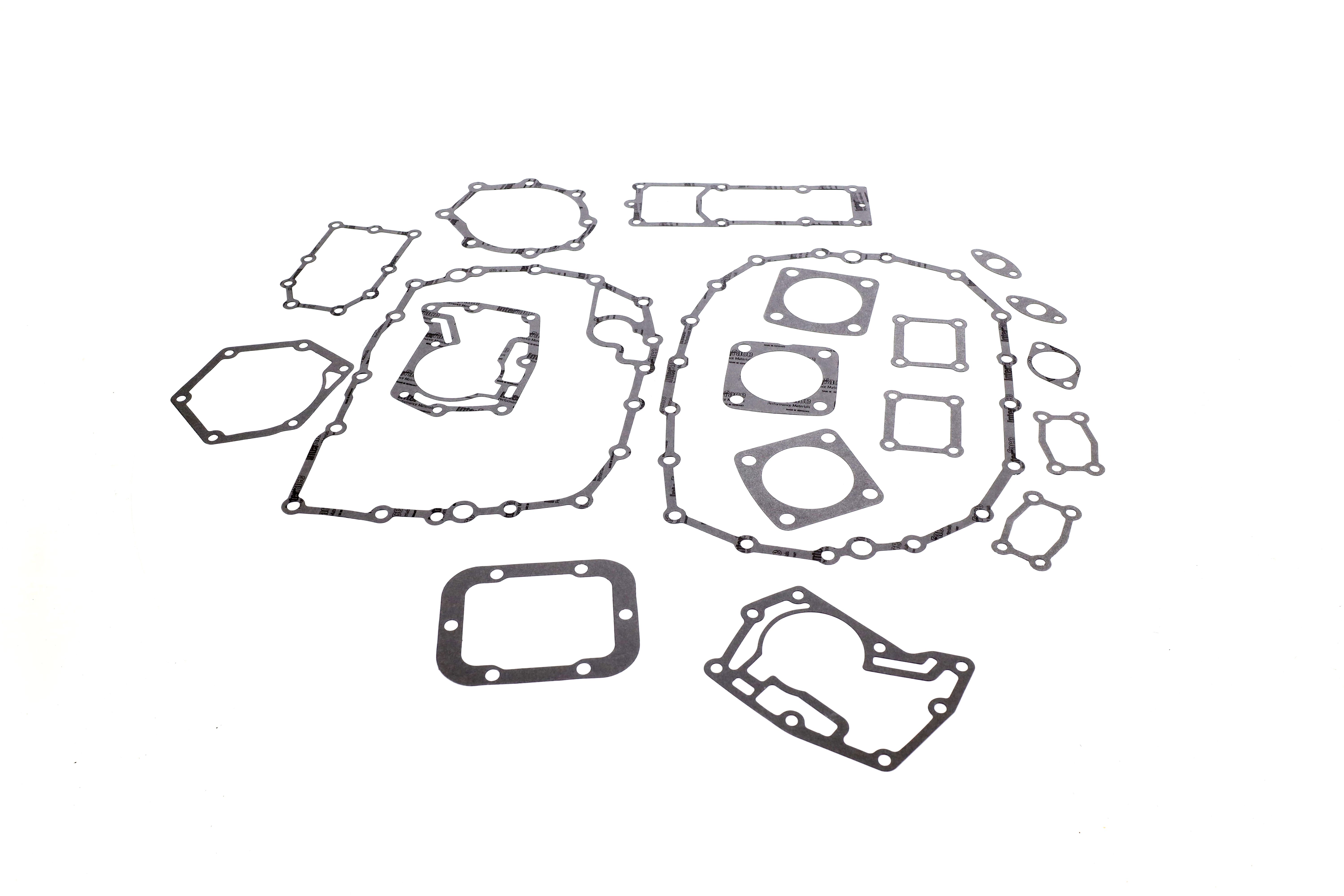 productPage.gallery.imageAlt 2