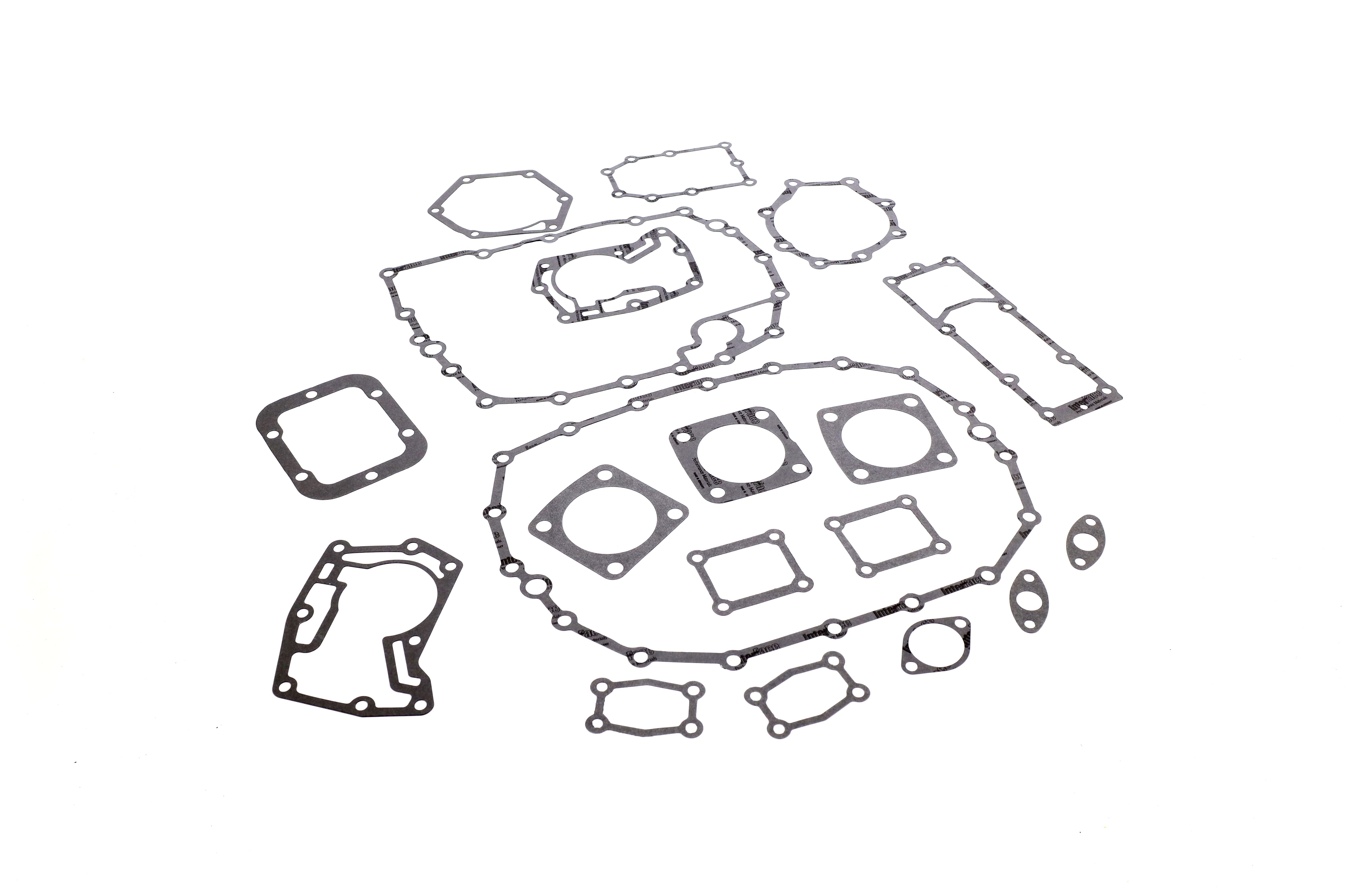 productPage.gallery.imageAlt 3