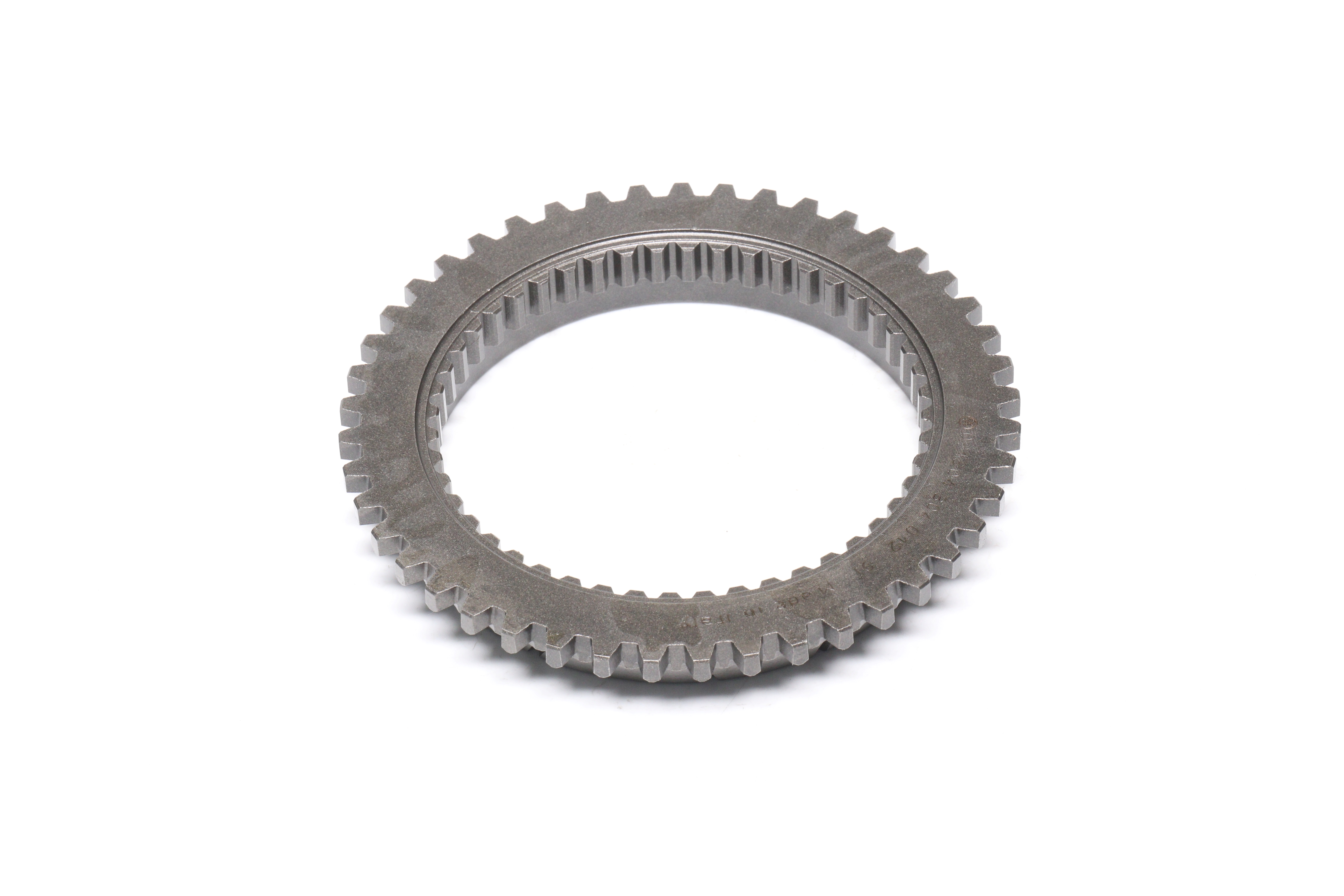 Изображение 5