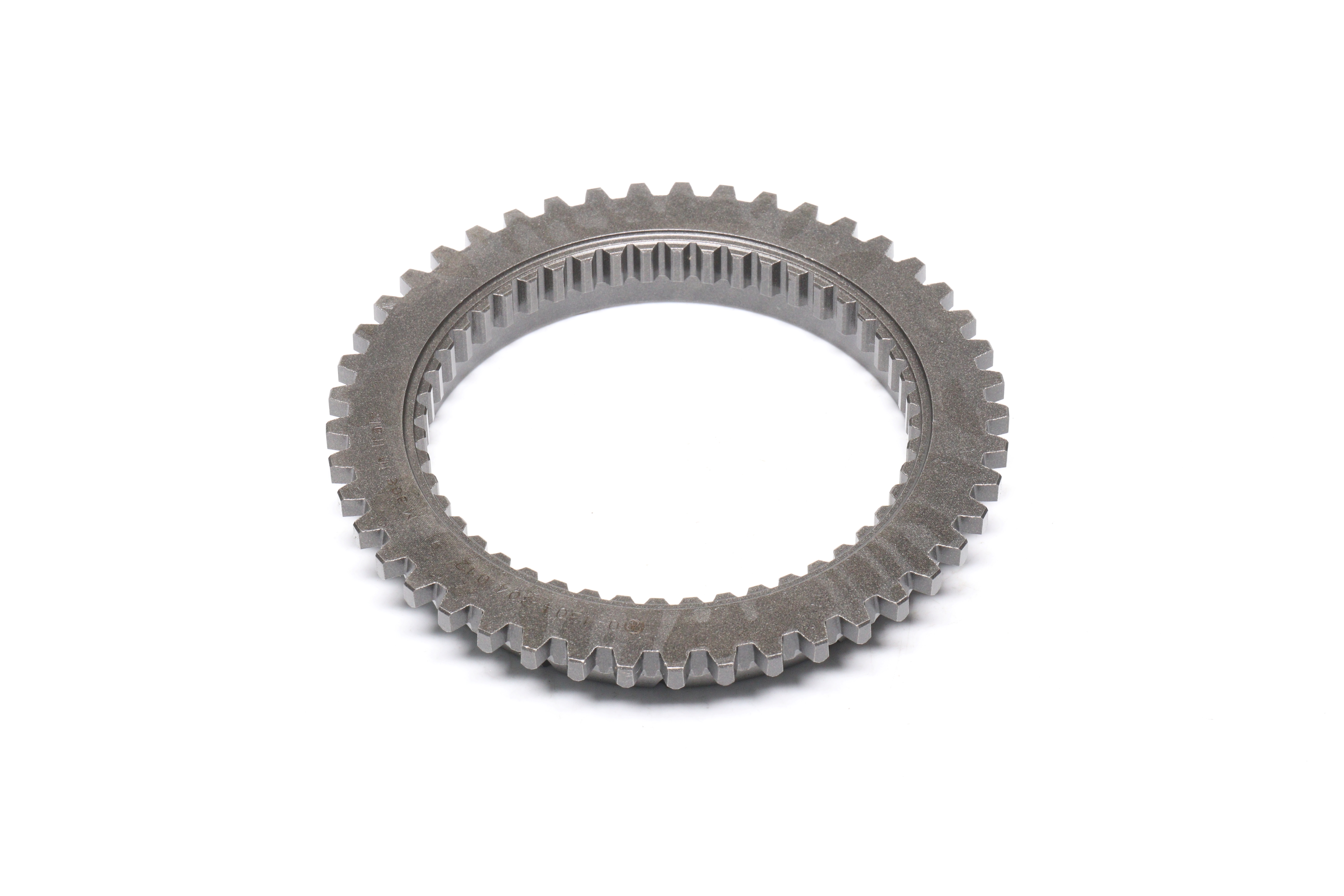 Изображение 6