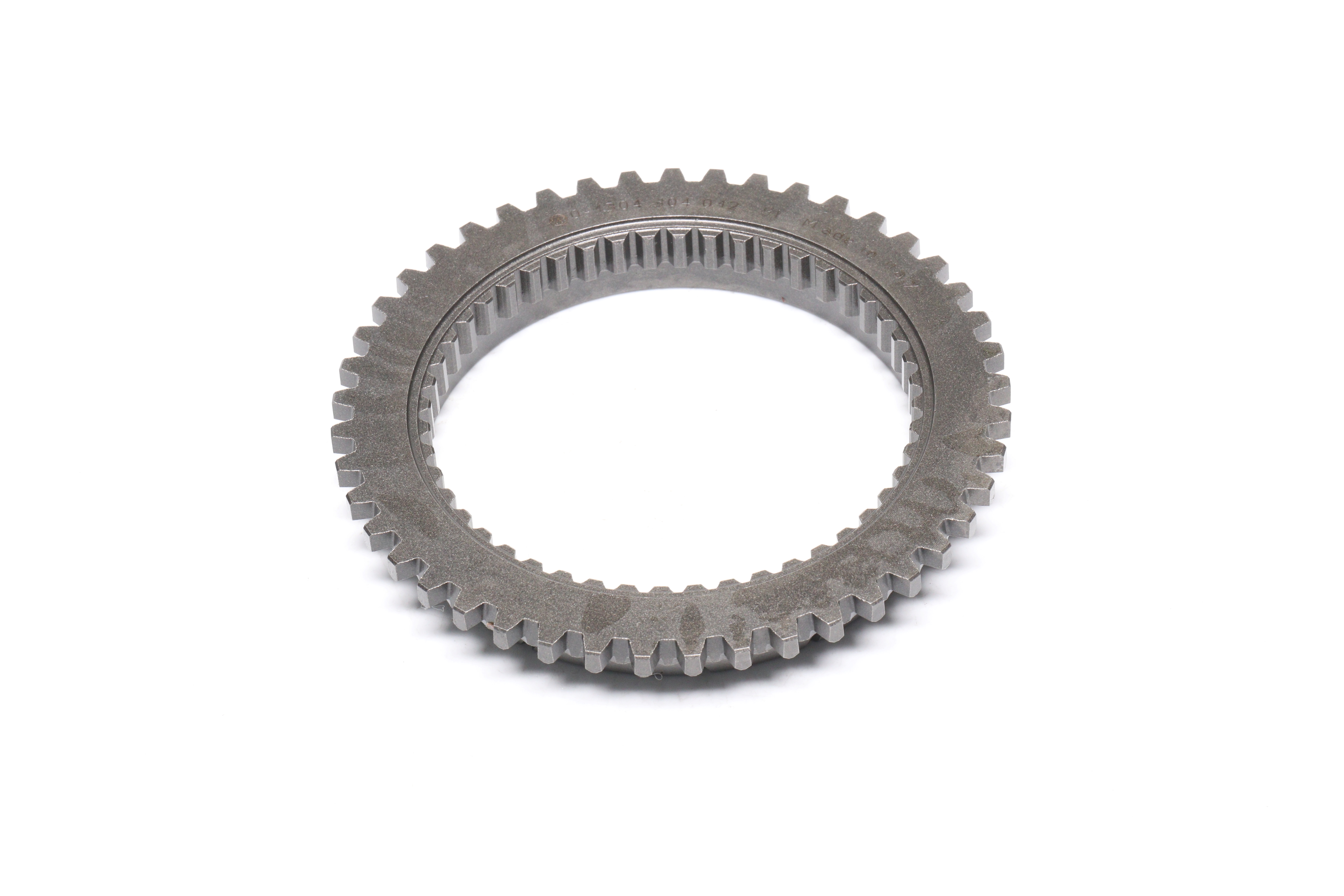 Изображение 3