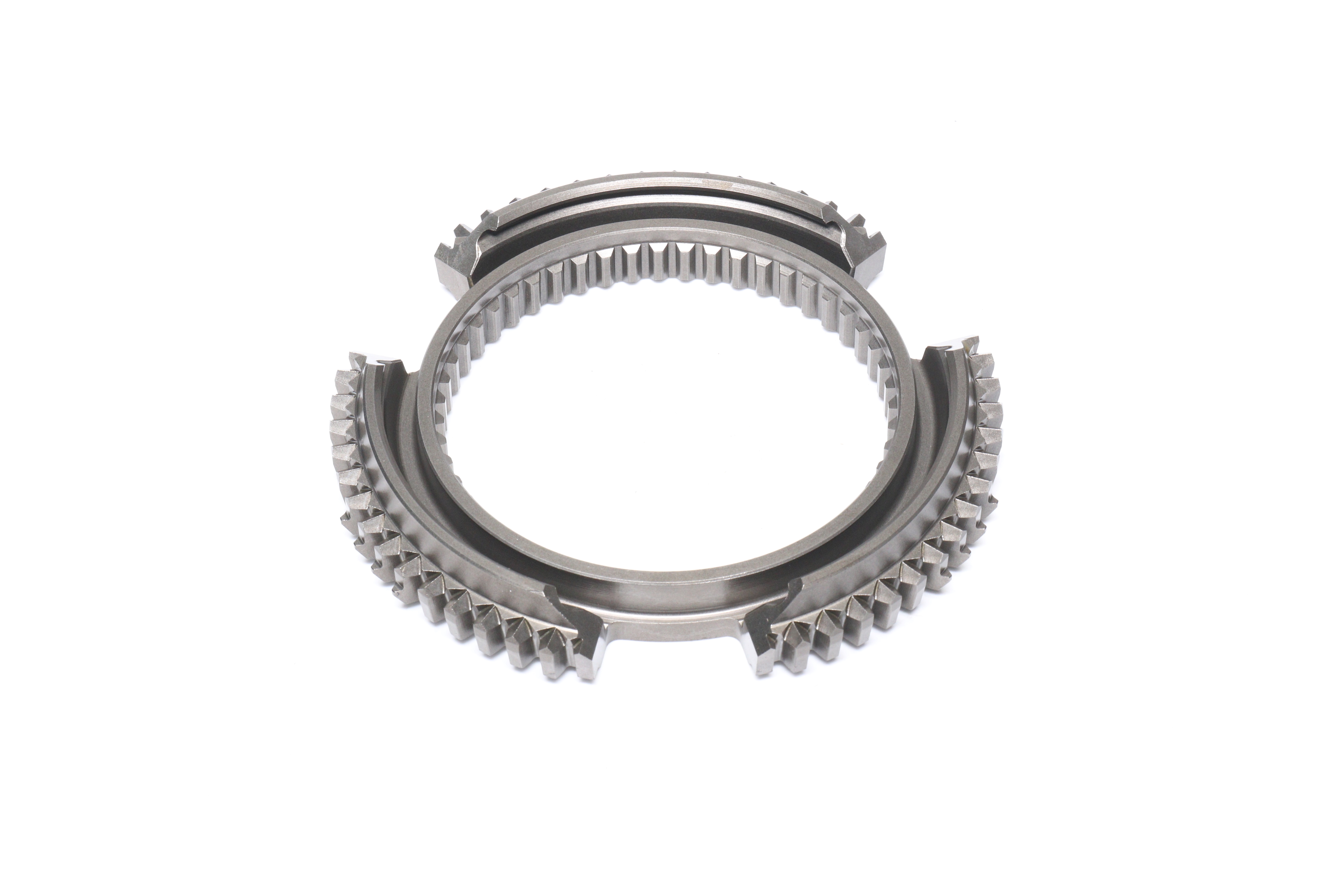 productPage.gallery.imageAlt 1