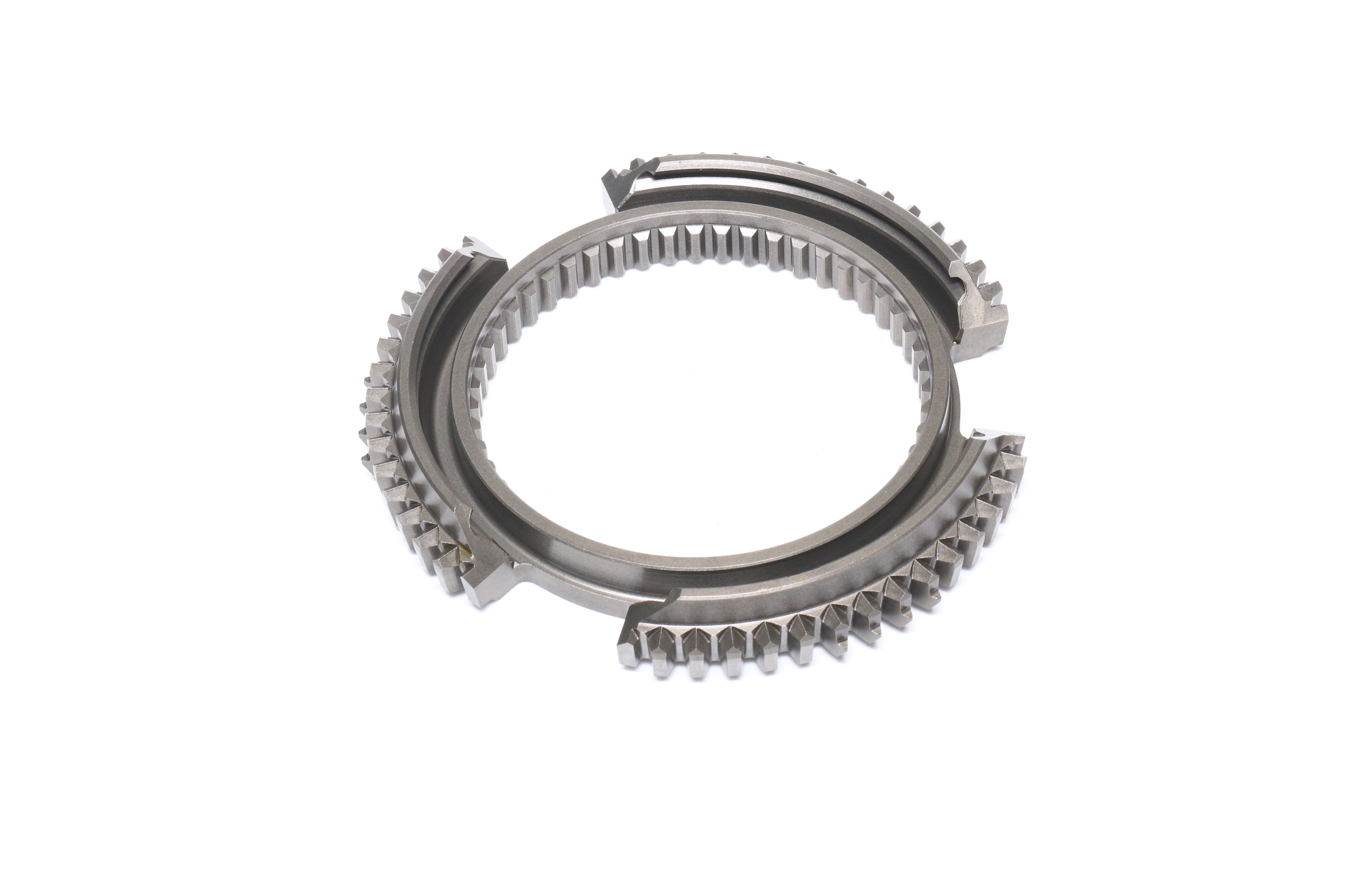 productPage.gallery.imageAlt 4