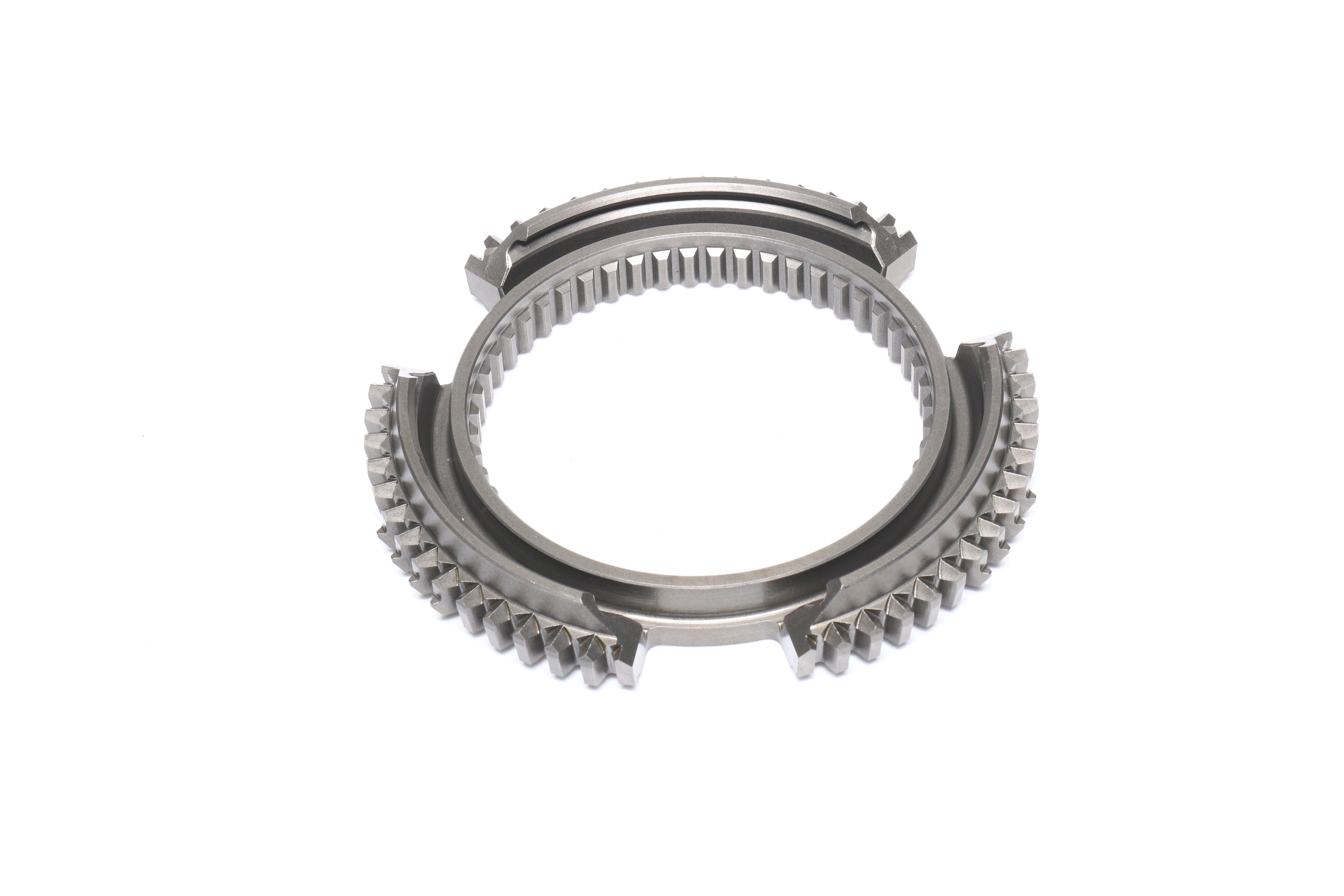 productPage.gallery.imageAlt 5