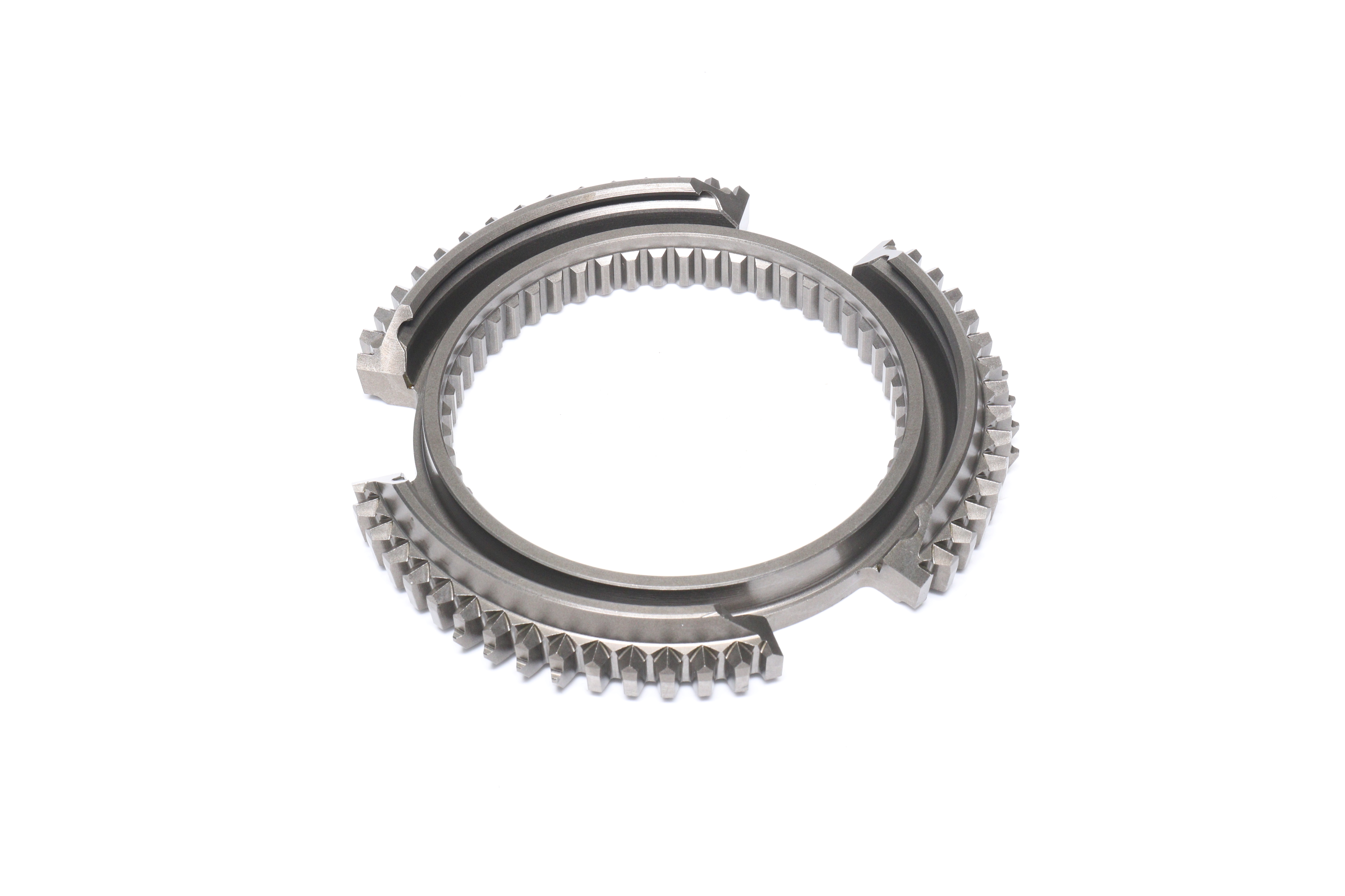 productPage.gallery.imageAlt 6