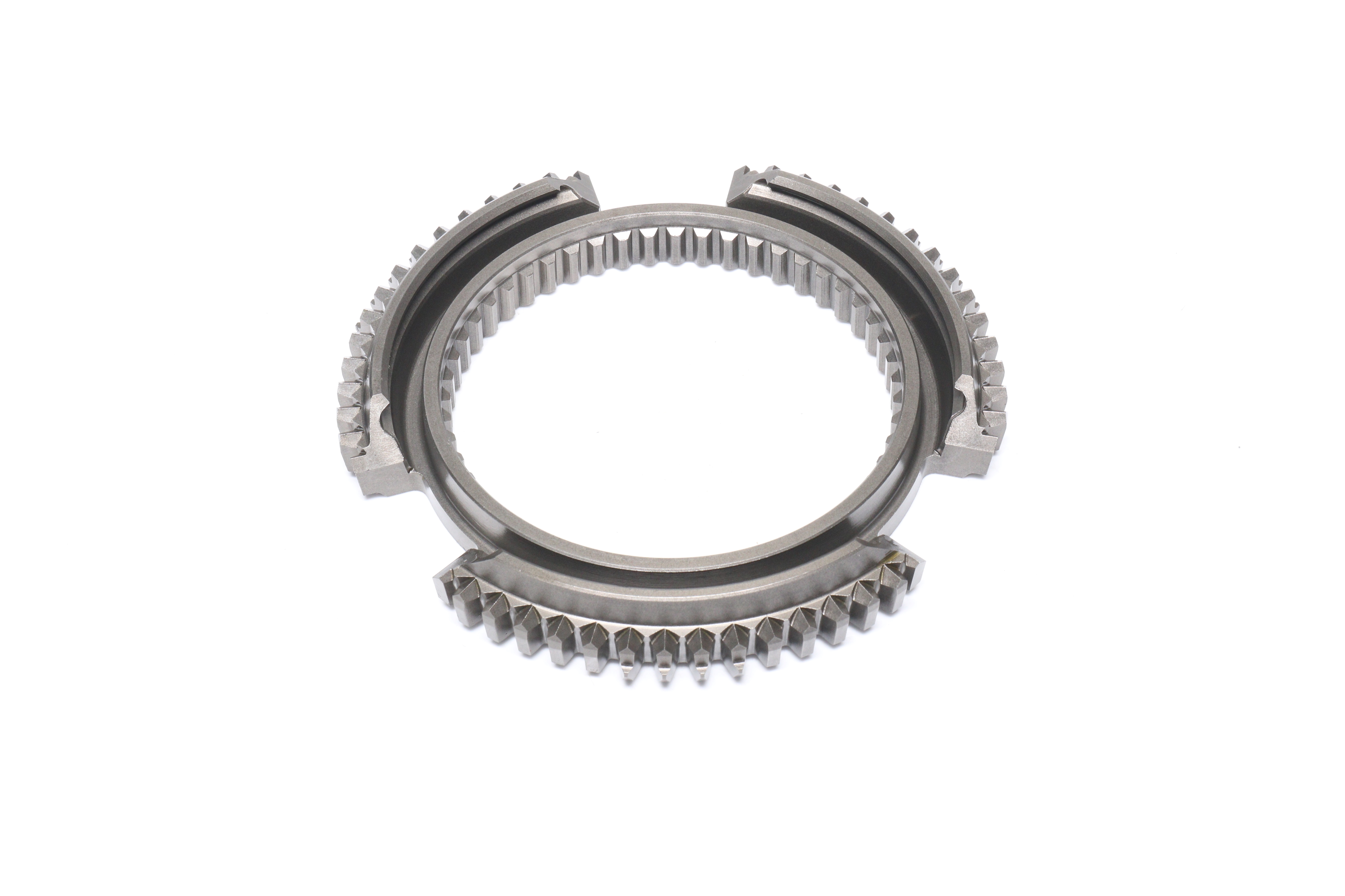 productPage.gallery.imageAlt 2